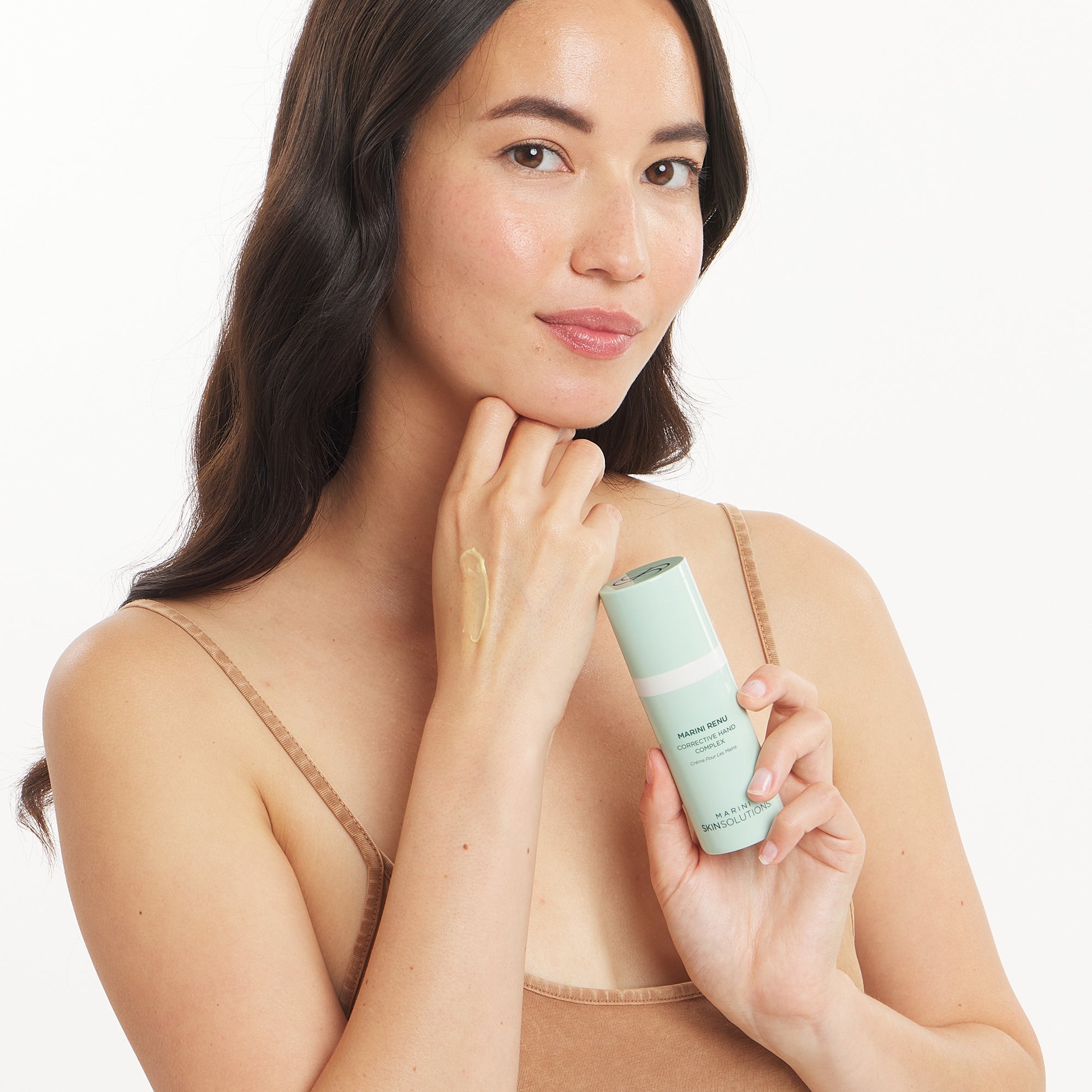 Jan Marini SkinSolutions Marini ReNu (1fl. Oz.) | Dermstore