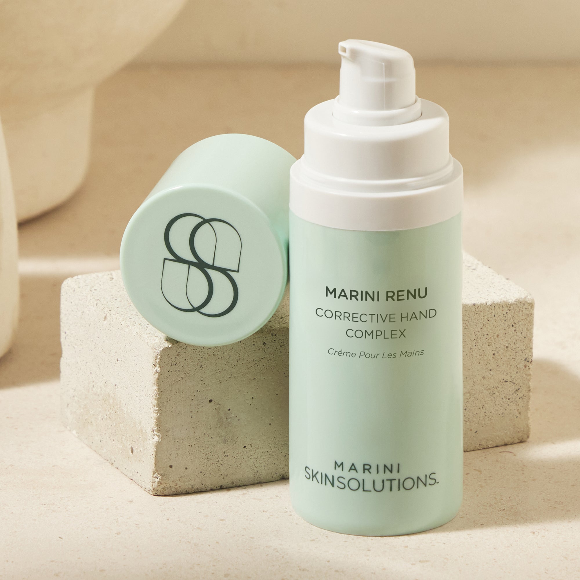 Jan Marini SkinSolutions Marini ReNu (1fl. Oz.) | Dermstore
