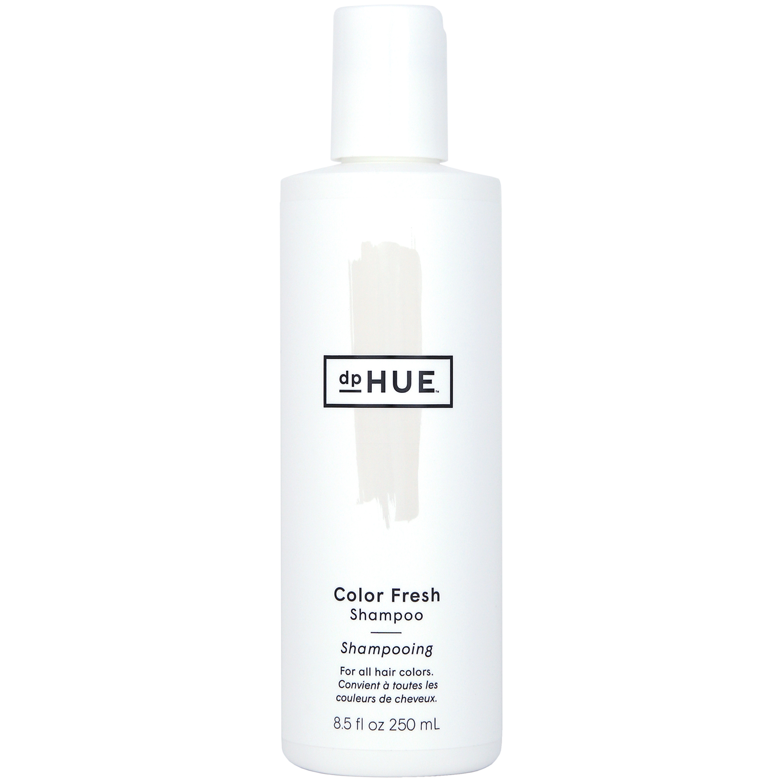 cult dpHUE Color Fresh Shampoo 8.5 fl. oz