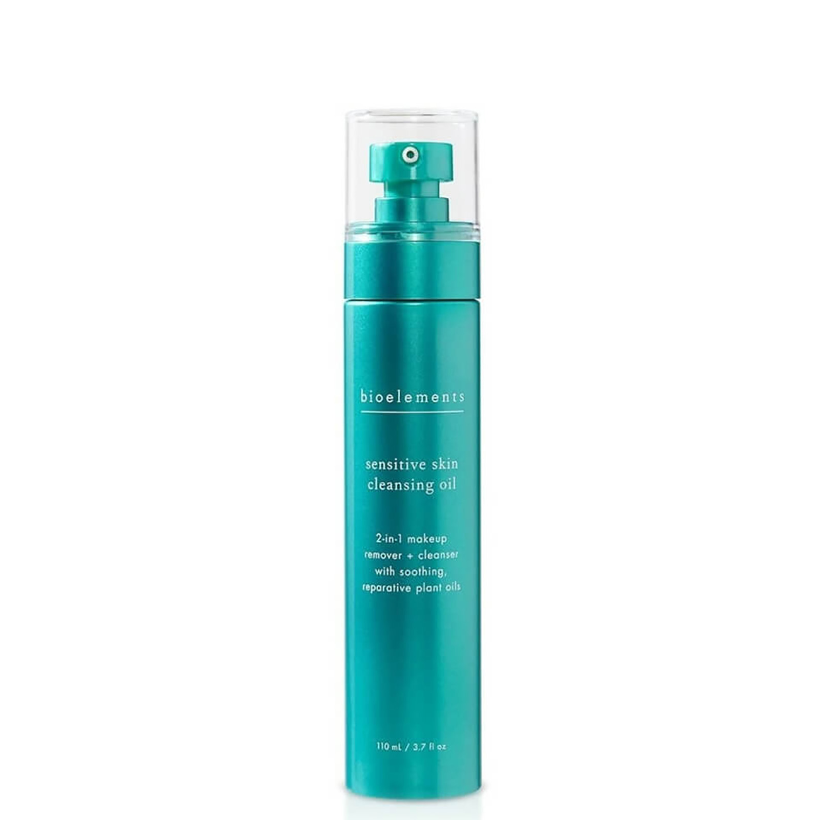 ATPLON BIO OIL CLEANSE 105g 3本セット 楽天市場】ATPLON バイオクレンズ アトピロン 吸着型
