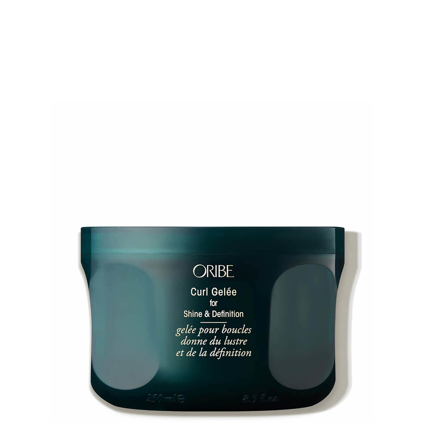 Oribe Curl Gelée for Shine & Definition 8.5 oz Dermstore