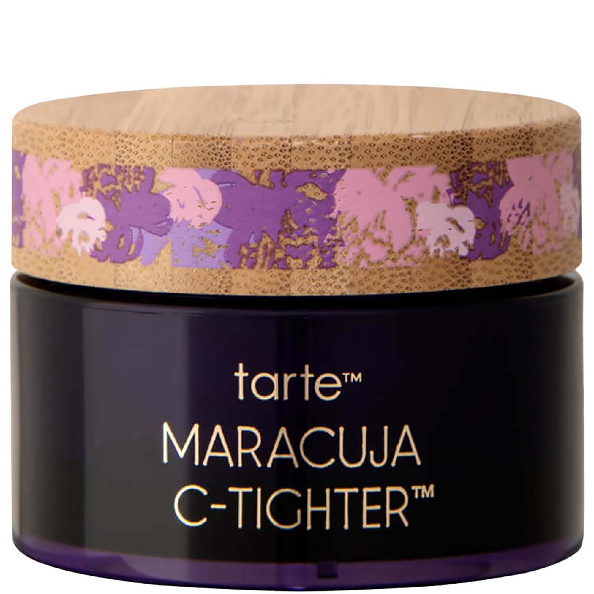 Tarte Maracuja Neck Treatment (1.7 oz.) | Dermstore