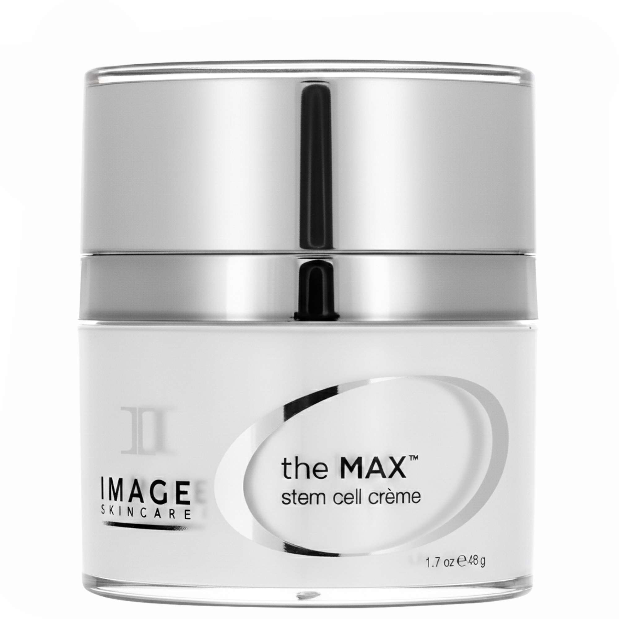 IMAGE Skincare: IMAGE Skincare The Max Stem Cell Creme 48g / 1.7 oz.