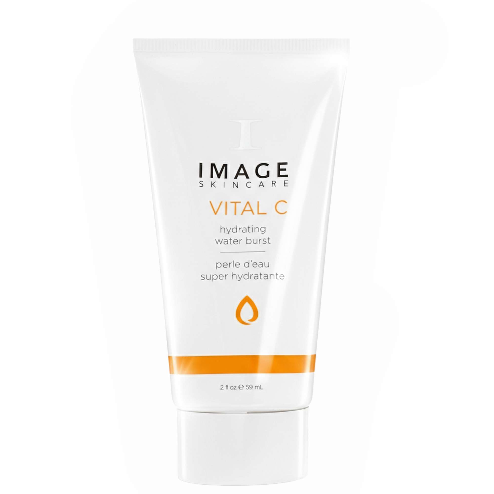 IMAGE Skincare: IMAGE Skincare Vital C Hydrating Water Burst 59ml / 2 fl.oz.