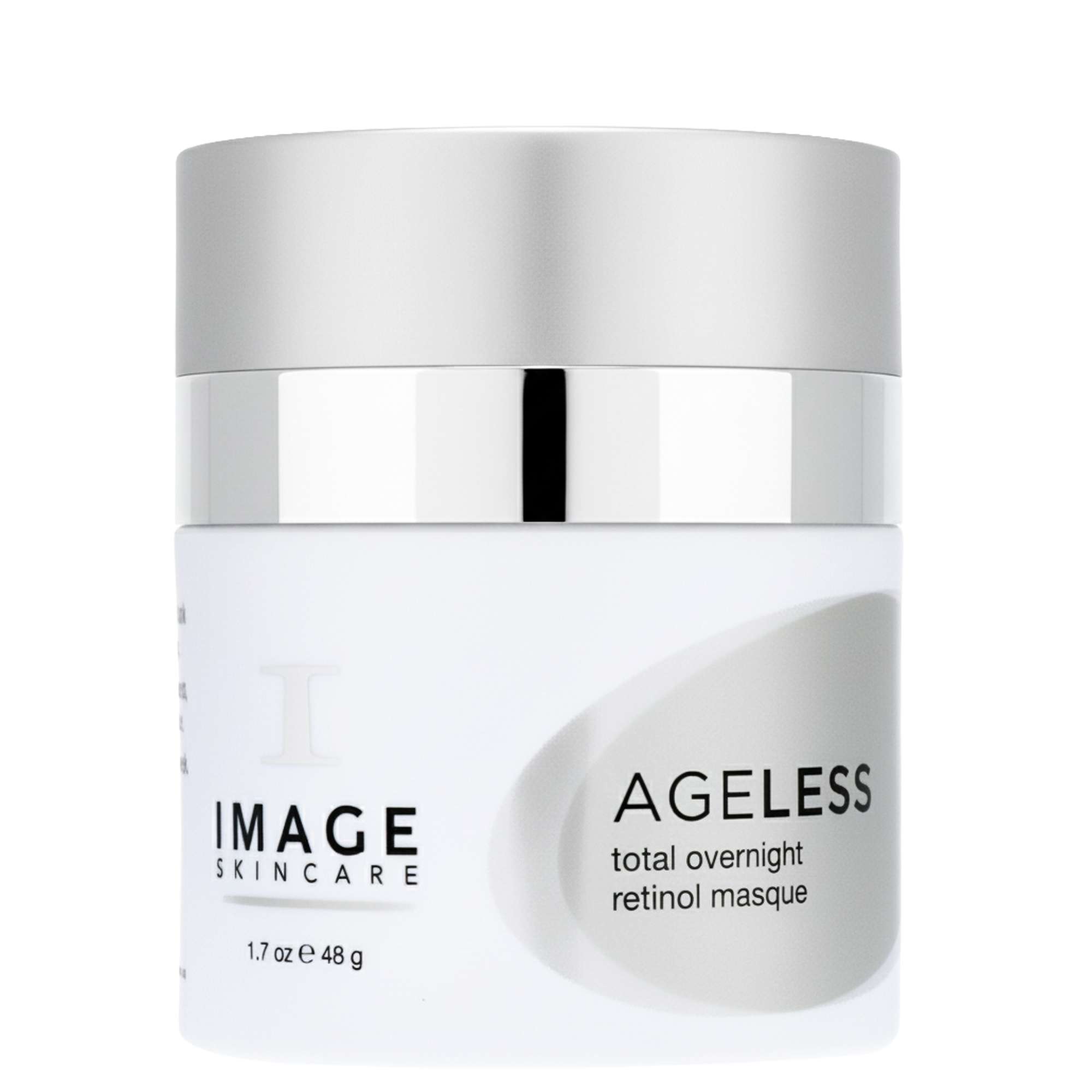 IMAGE Skincare: IMAGE Skincare Ageless Total Overnight Retinol Masque 48g / 1.7 fl.oz.
