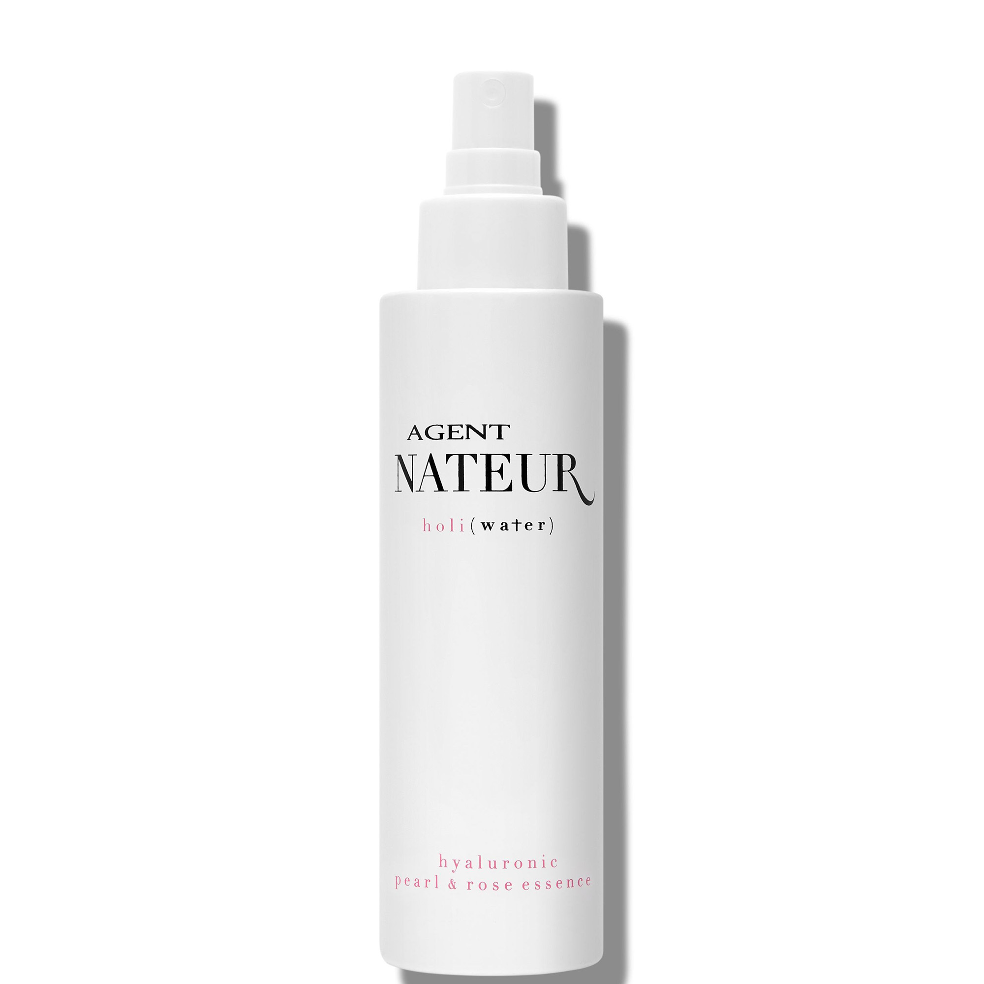AGENT NATEUR Holi(oil) Refining Youth Serum (1 fl. oz