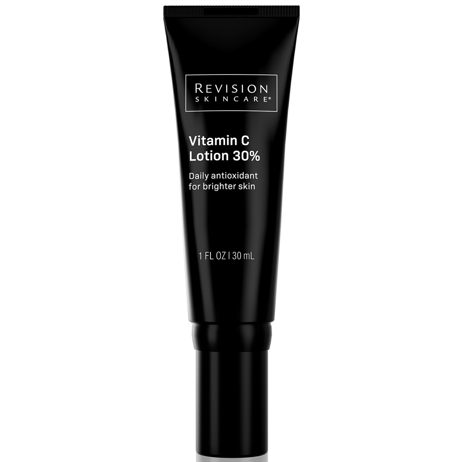 Revision buy skincare moisturizer