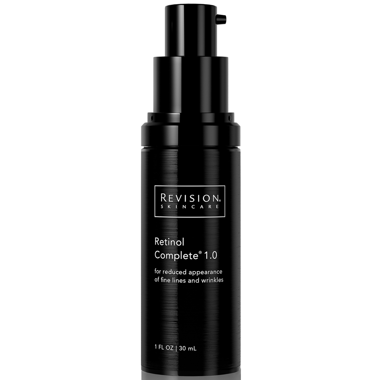 DOC skincare 1番&8番　リピート割適用 Revision Skincare® Retinol Complete 1.0 1 oz. | Dermstore