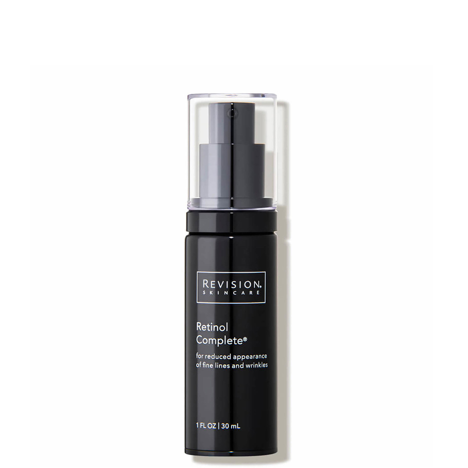 Revision Skincare® Retinol Complete 1.0 1 oz. | Dermstore