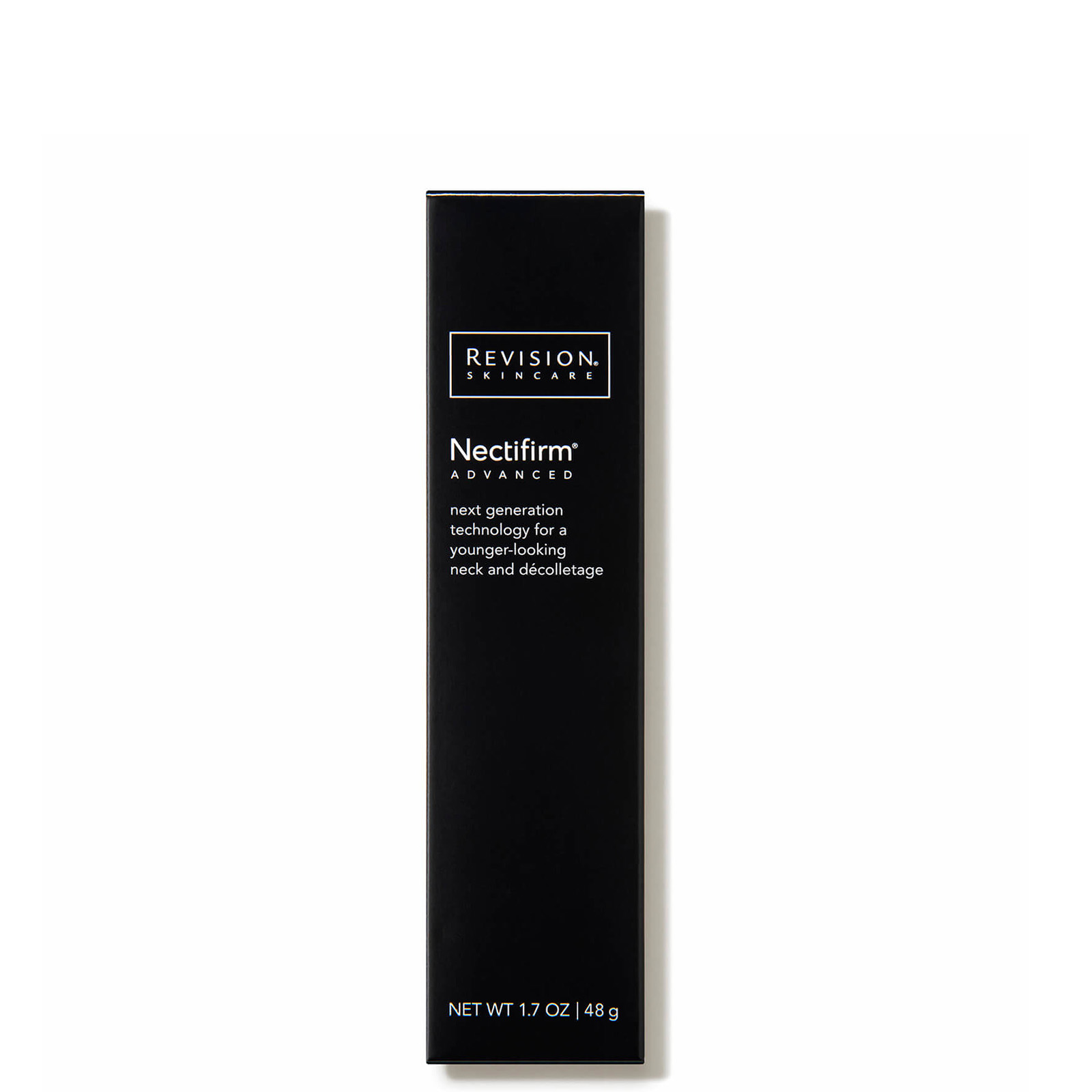 REVISION Nectifirm® Advanced Nectifirm® Advanced | Revision Skincare®