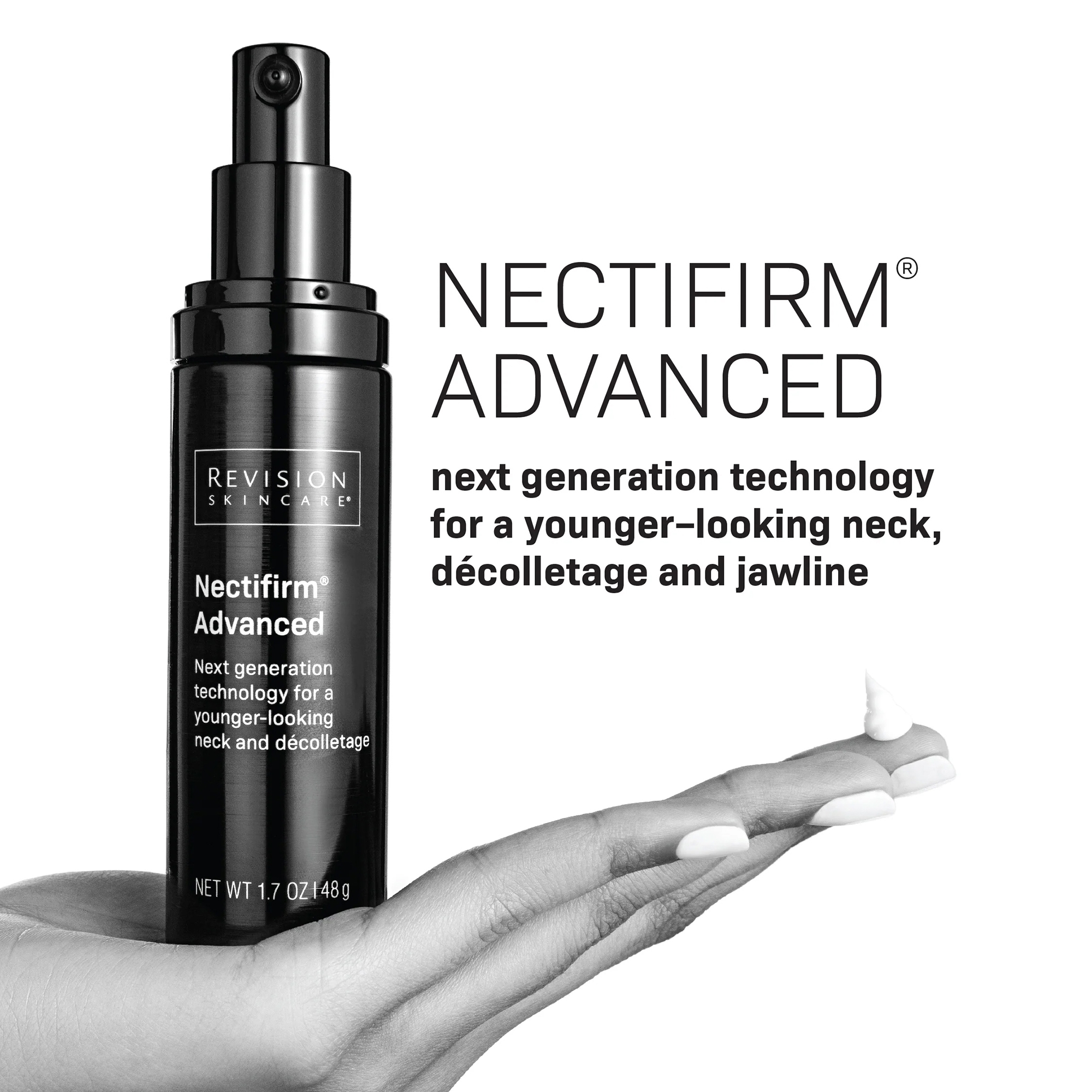 Revision Skincare® Nectifirm ADVANCED 1.7 oz. | Dermstore