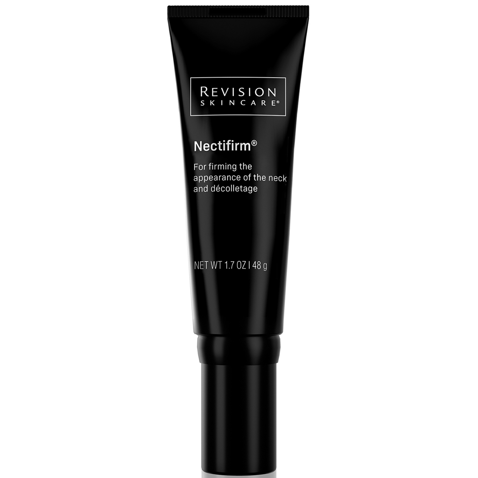 Revision outlets skincare nectifirm