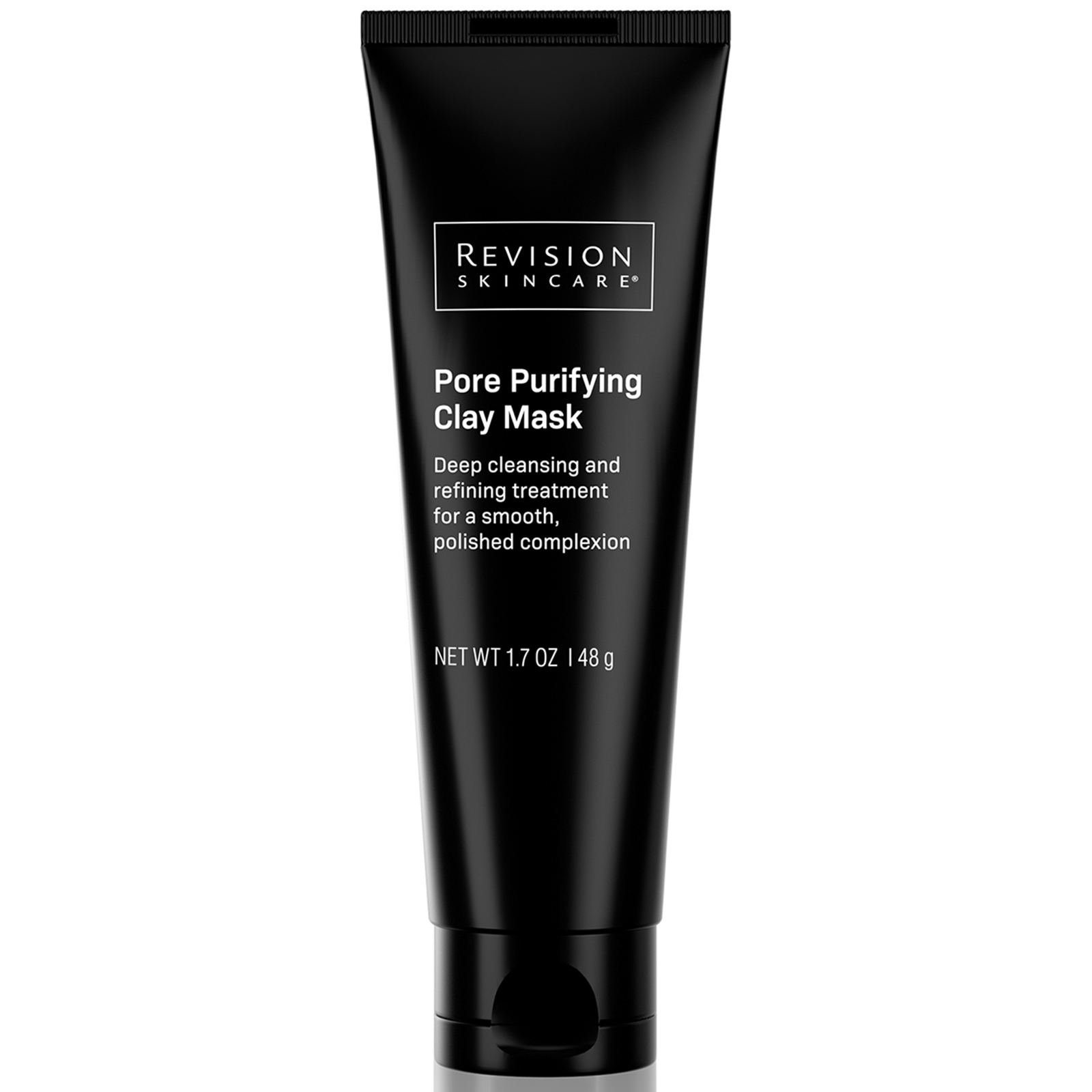 Revision Skincare Pumpkin Enzyme Mask 1.7 oz | Dermstore