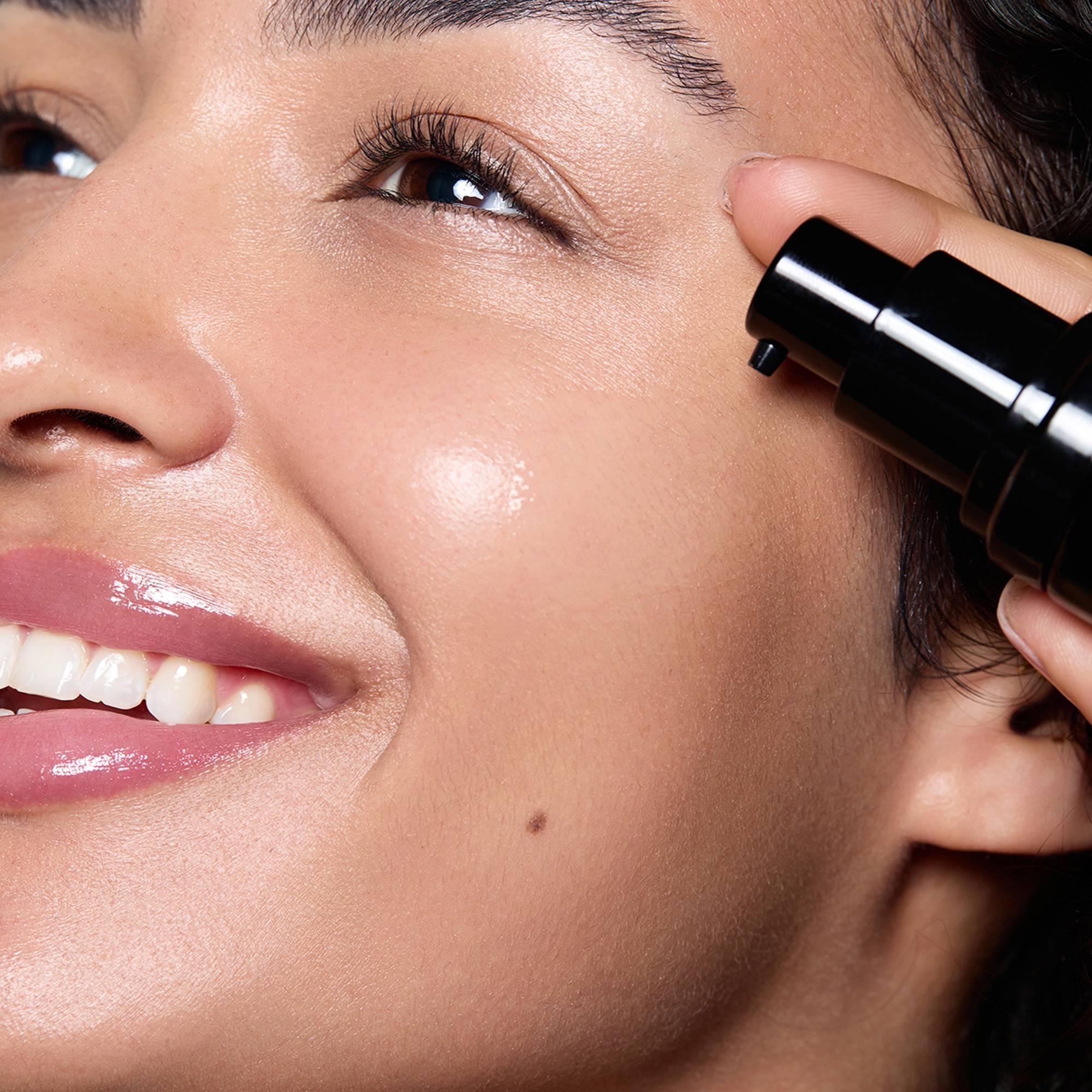 Revision Skincare® HA HydraSerum+ ( 1 fl. oz.) | Dermstore