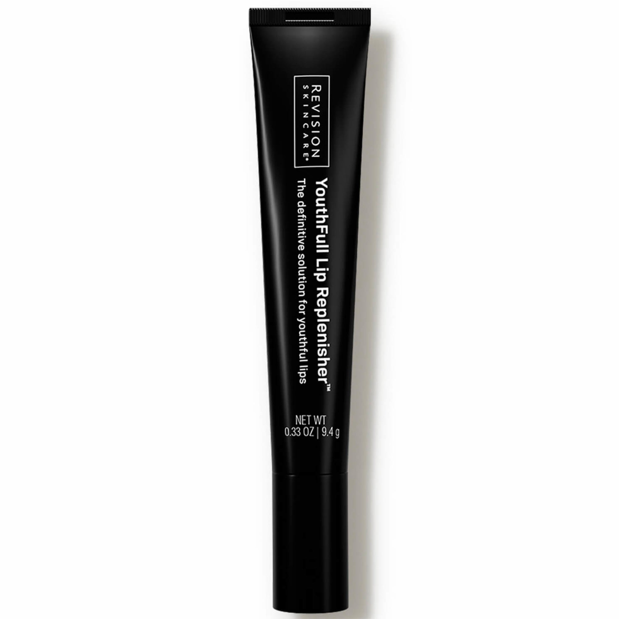 Revision Skincare® YouthFull Lip Replenisher 0.33 oz. | Dermstore