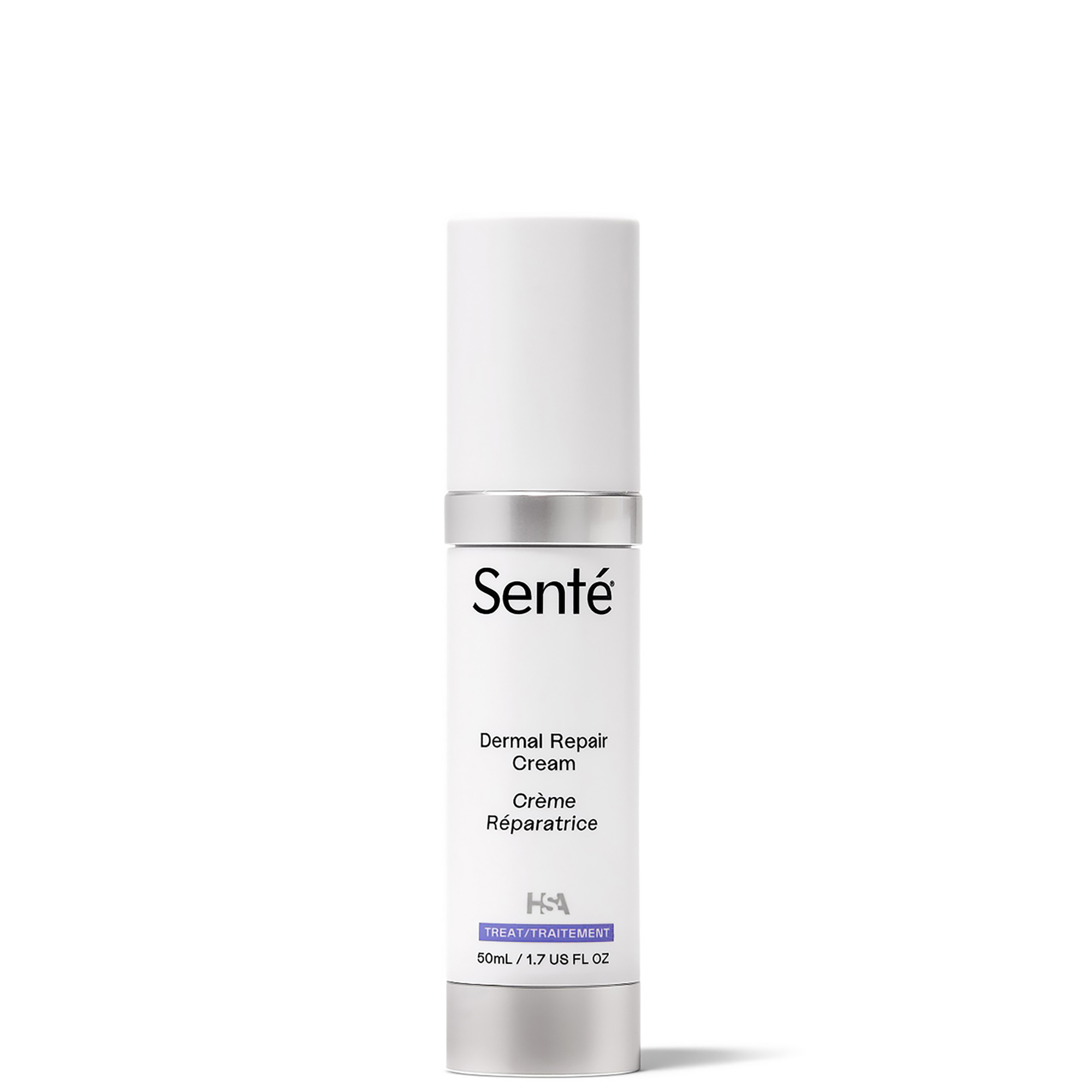 Sente Dermal newest Repair Cream