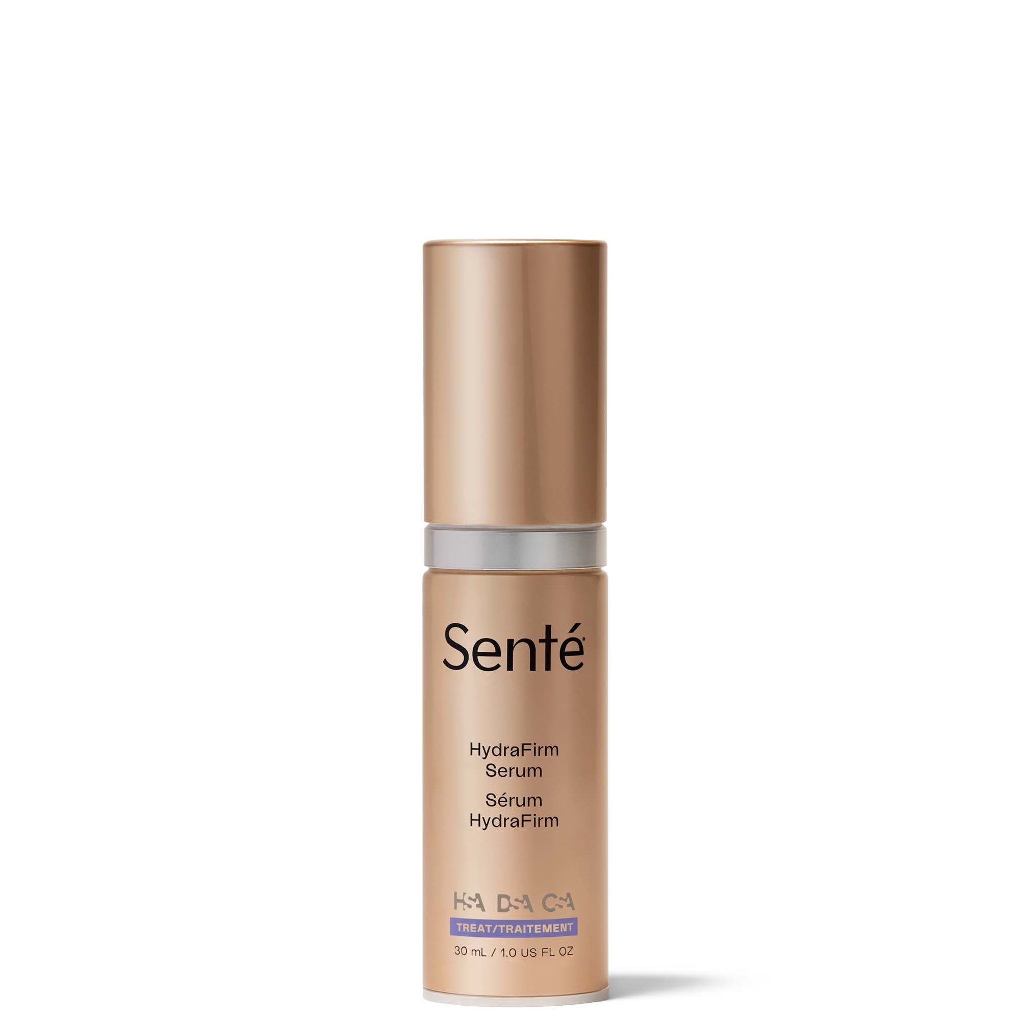 SENTÃ HydraFirm Serum 30ml