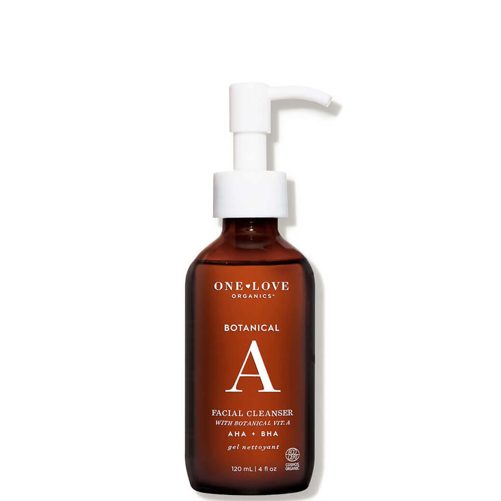 niceness fats.b 新品未使用 lowe.b Best At Home Laser Lipo Machine with 16 Pads 5wm