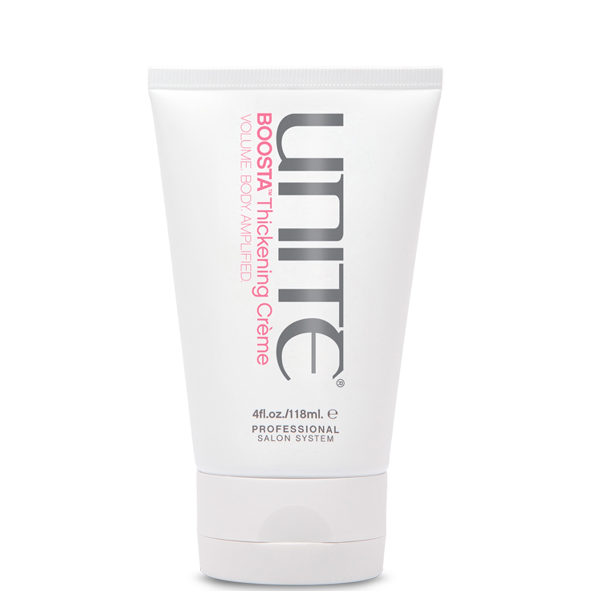 cult UNITE BOOSTA Thickening Cream 118ml