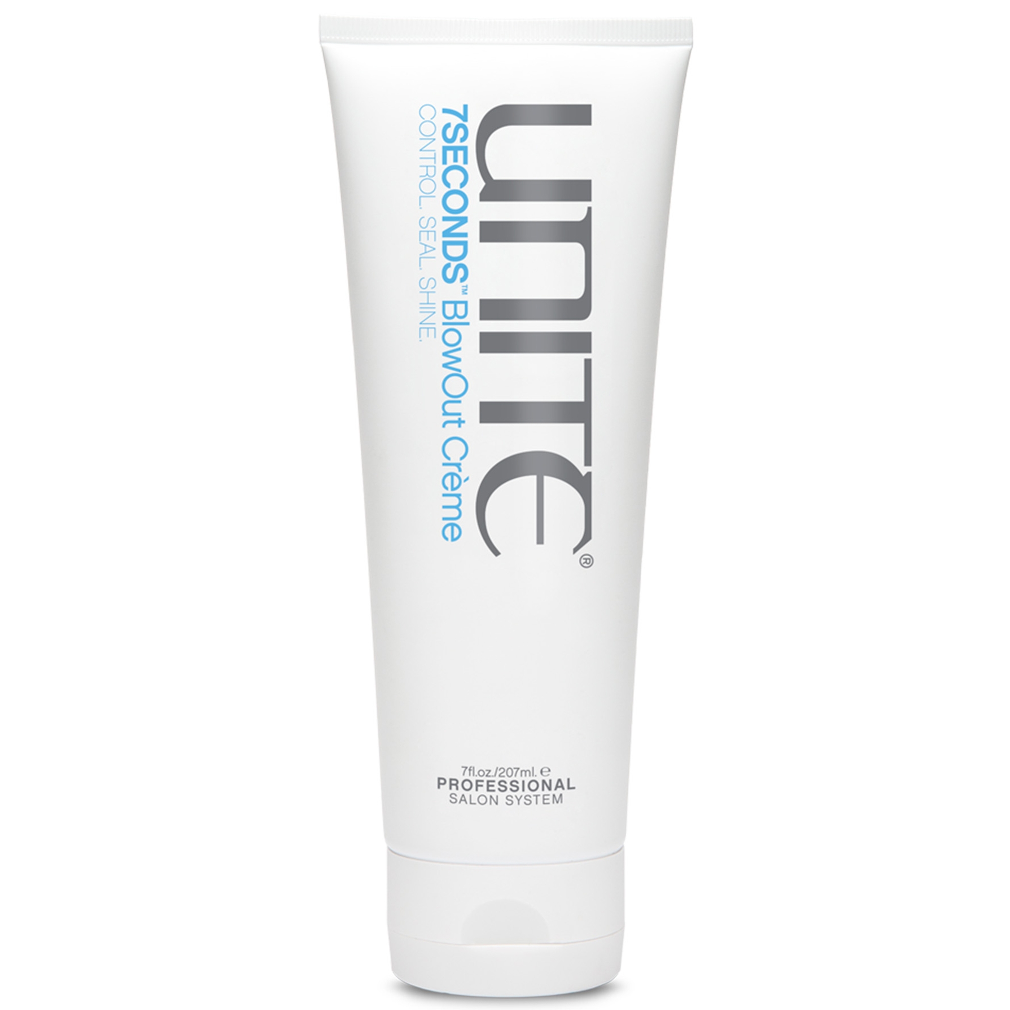 cult UNITE 7SECONDS Blowout Crème 207ml
