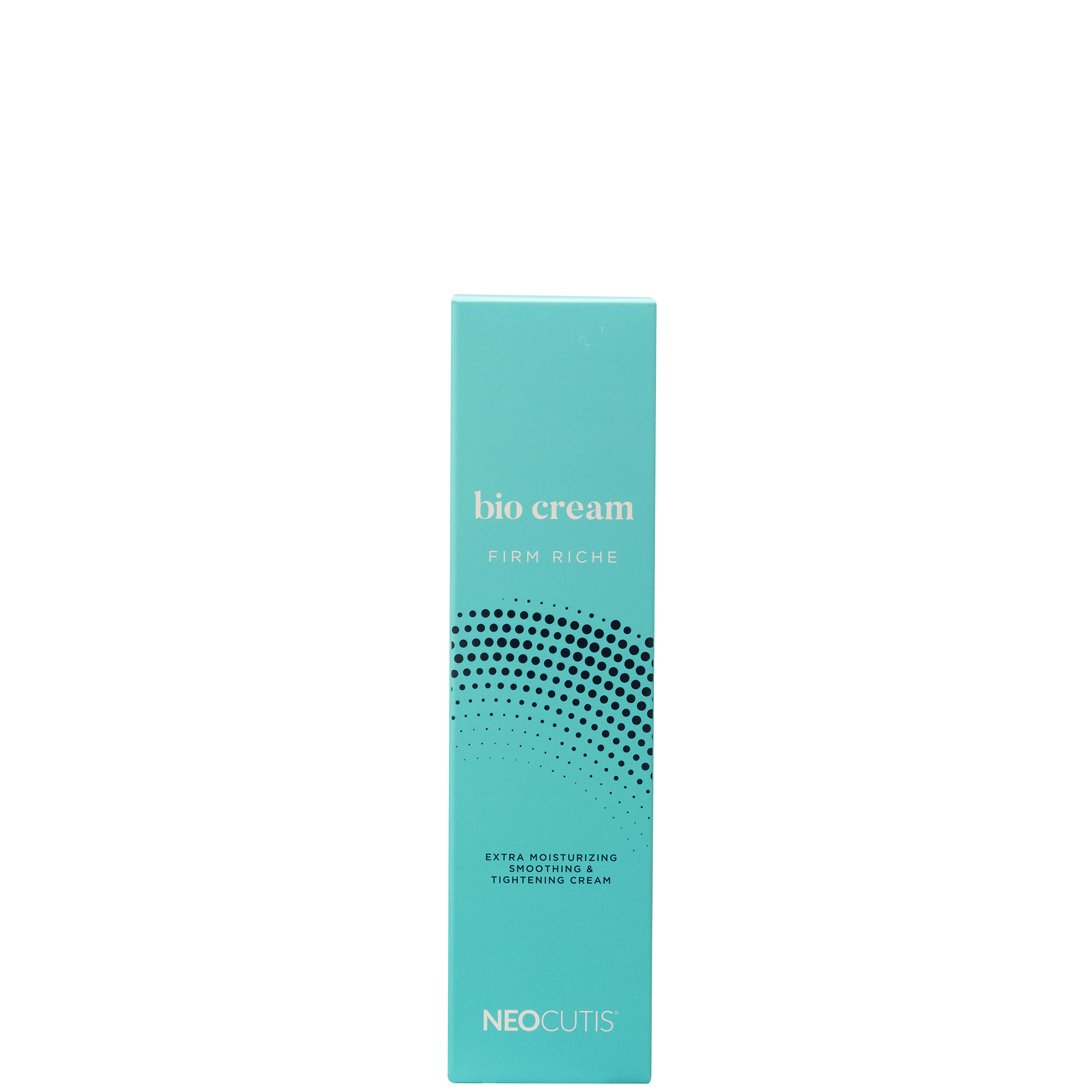 Neocutis Bio 2024 Cream