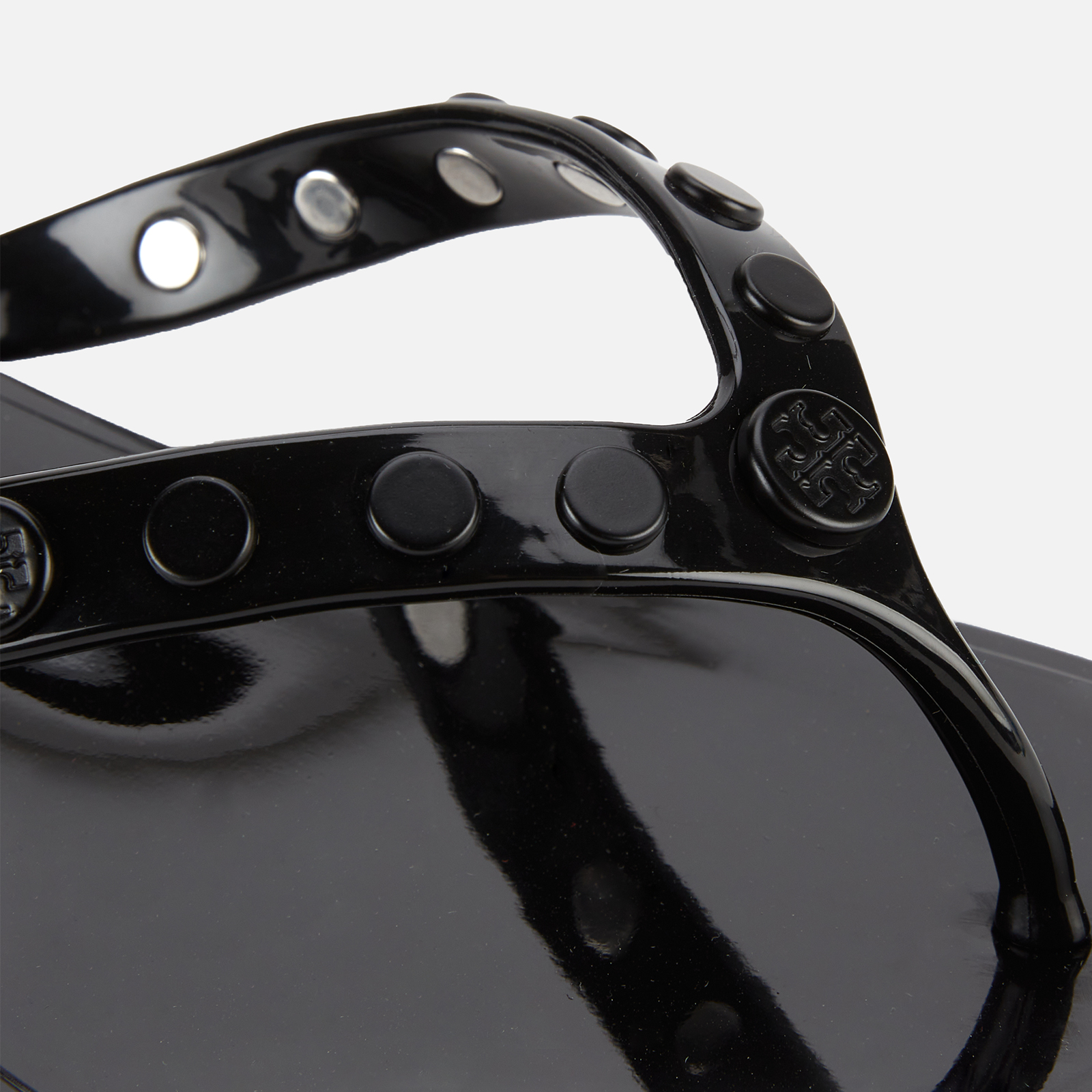 【TORY BURCH】STUDDED JELLY THONG 在庫確認願います 51lYJEHYK2L._UY900_.jpg