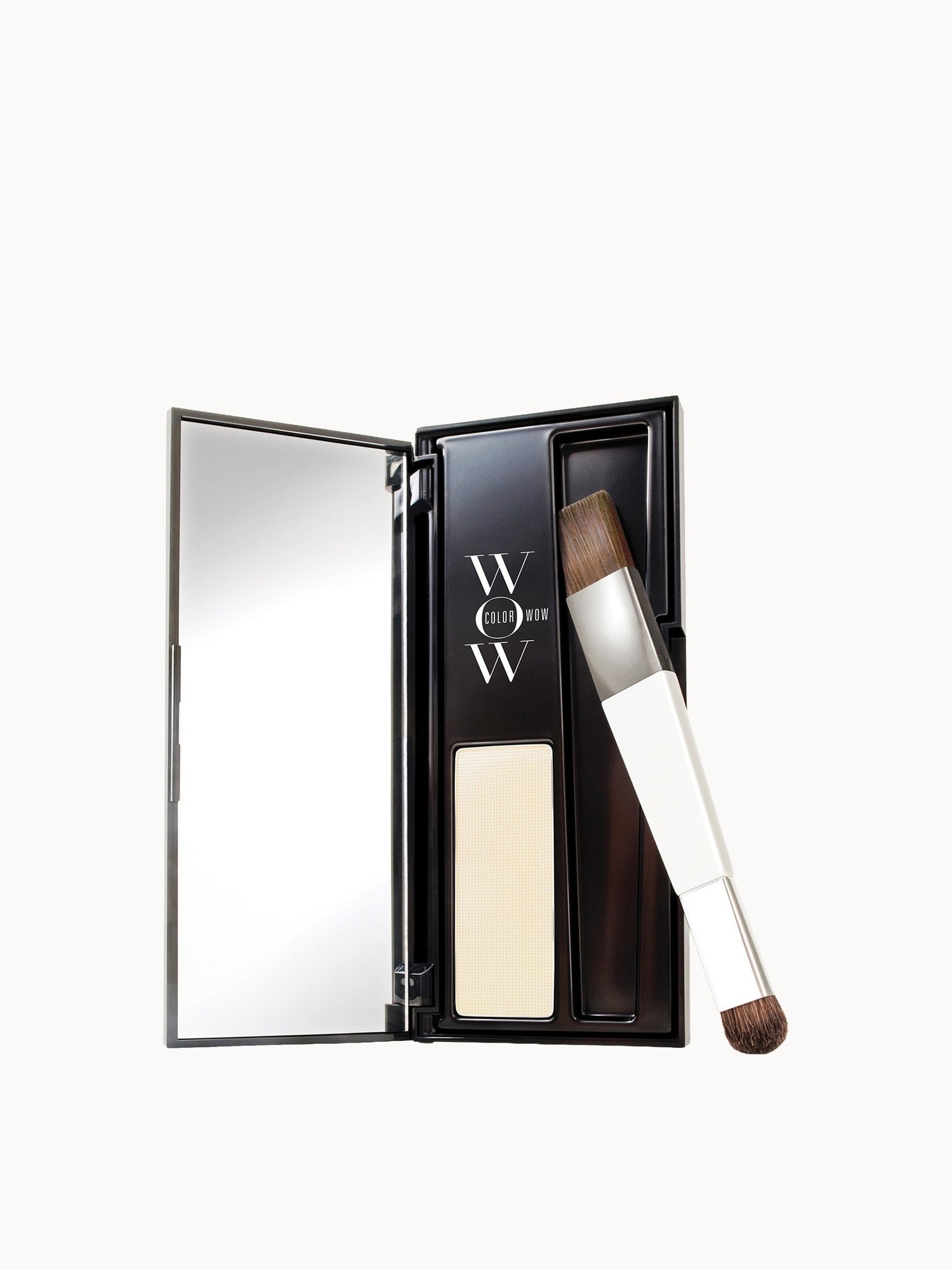 Color Wow Root Cover Up 1.9g (Various Shades)