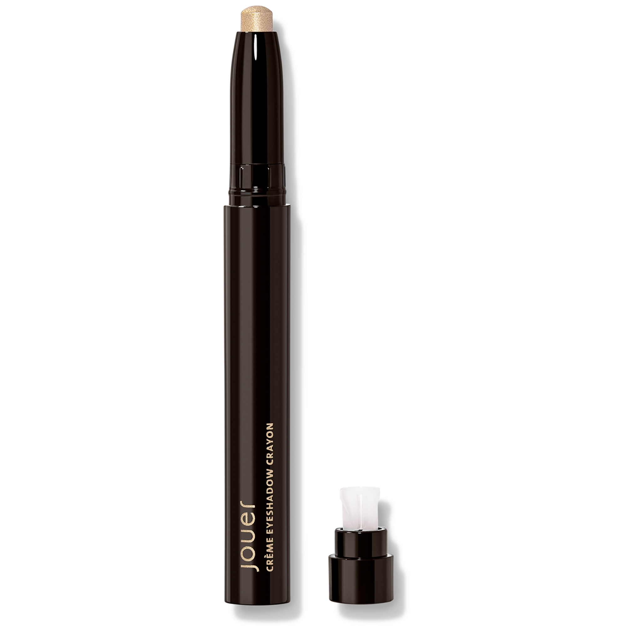 cult Jouer Cosmetics Creme Eyeshadow Crayon 0.07 oz