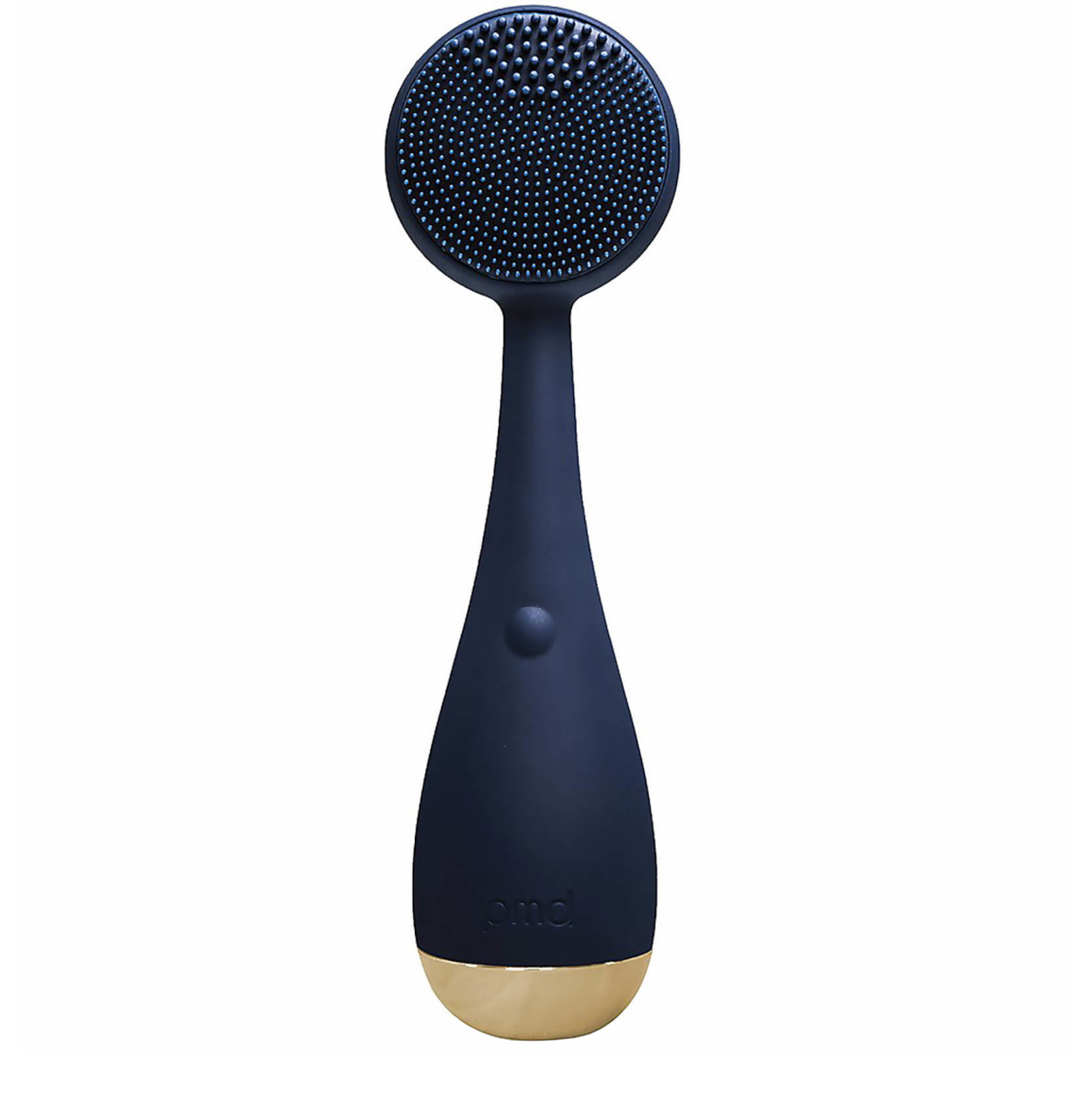 Facial Cleansing Device - PMD Clean Pro | PMD Beauty