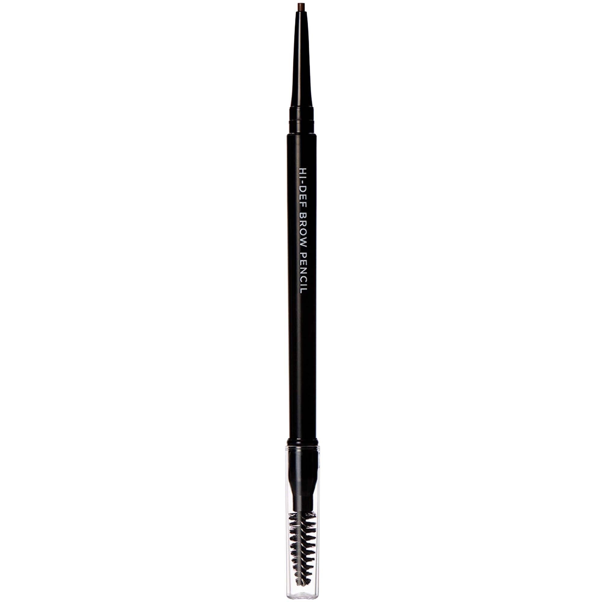 RevitaLash Cosmetics Hi-Def Brow Pencil (0.005 oz.)