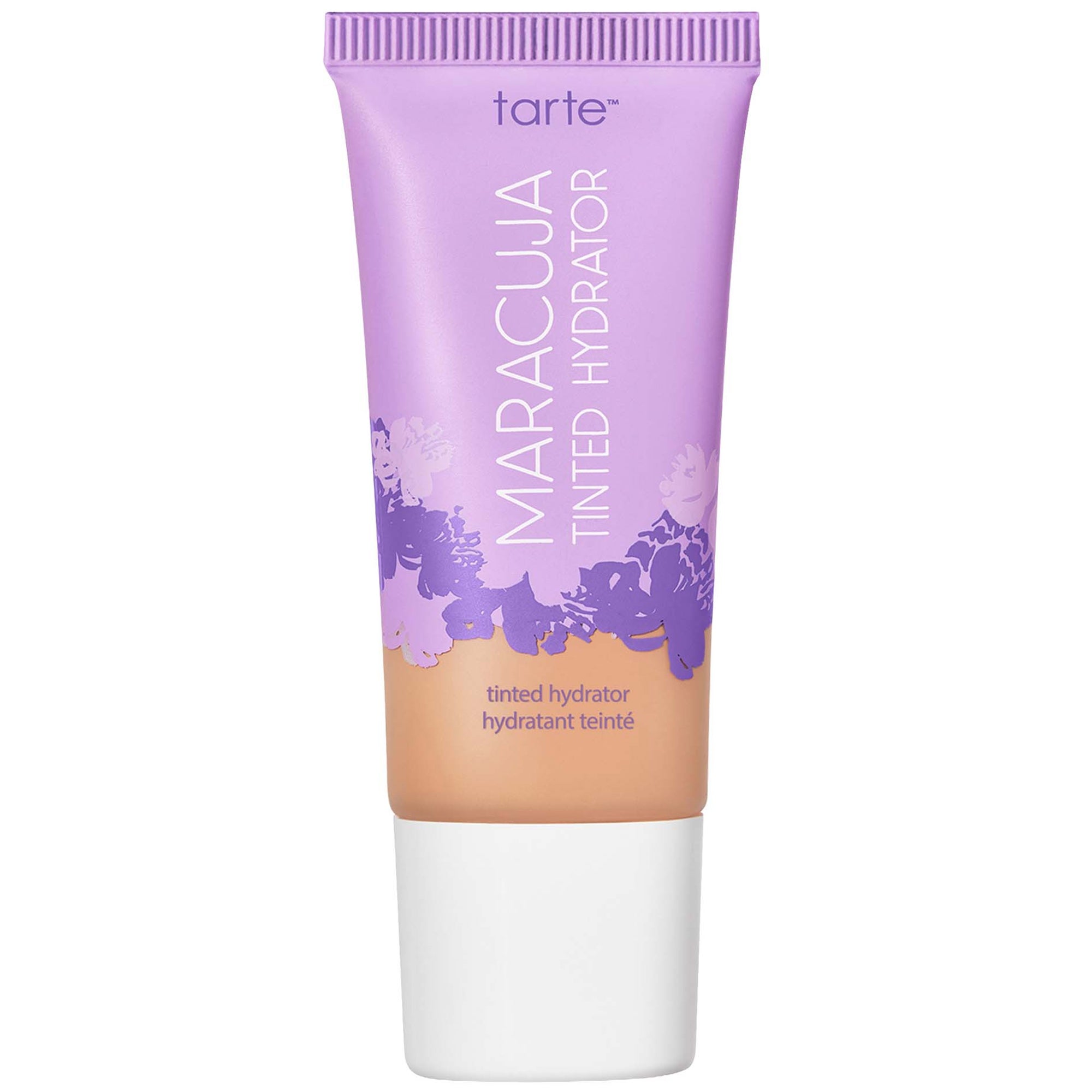 tarte Maracuja Lightweight Hydrating Tinted Moisturizer - 20N