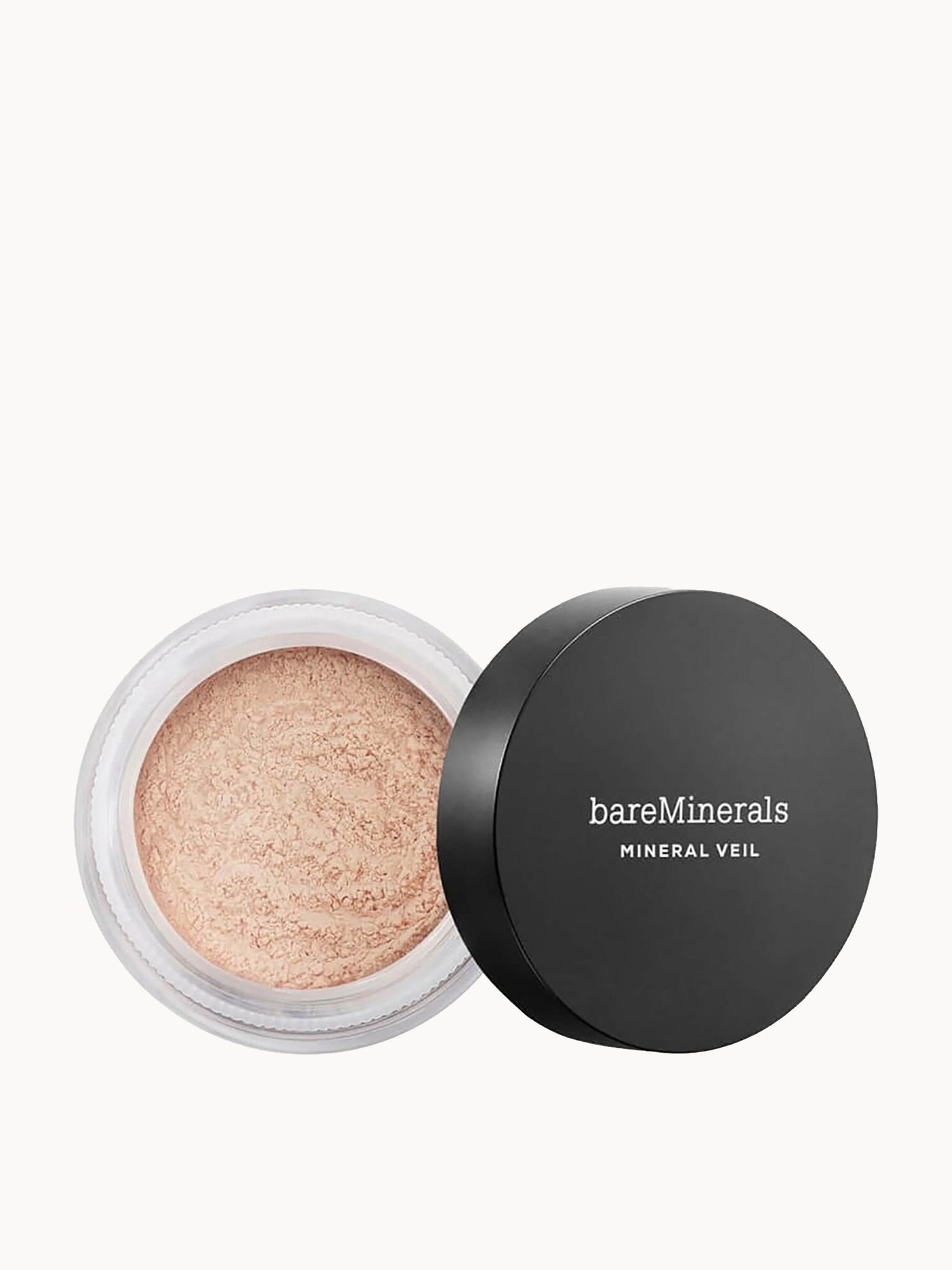 bare Minerals
ベアミネラルセット bareMinerals ORIGINAL Mineral Veil Setting Powder (Various Shades