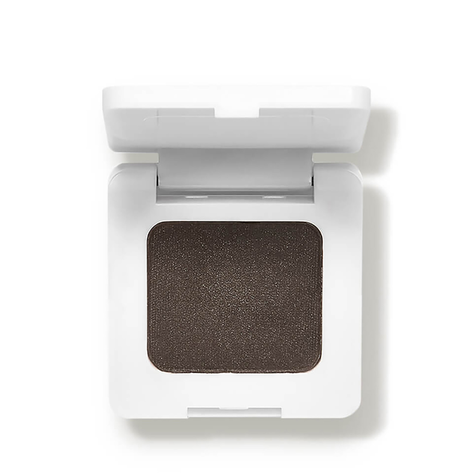 cult RMS Beauty Back2Brow Powder 3.5g (Various Shades)