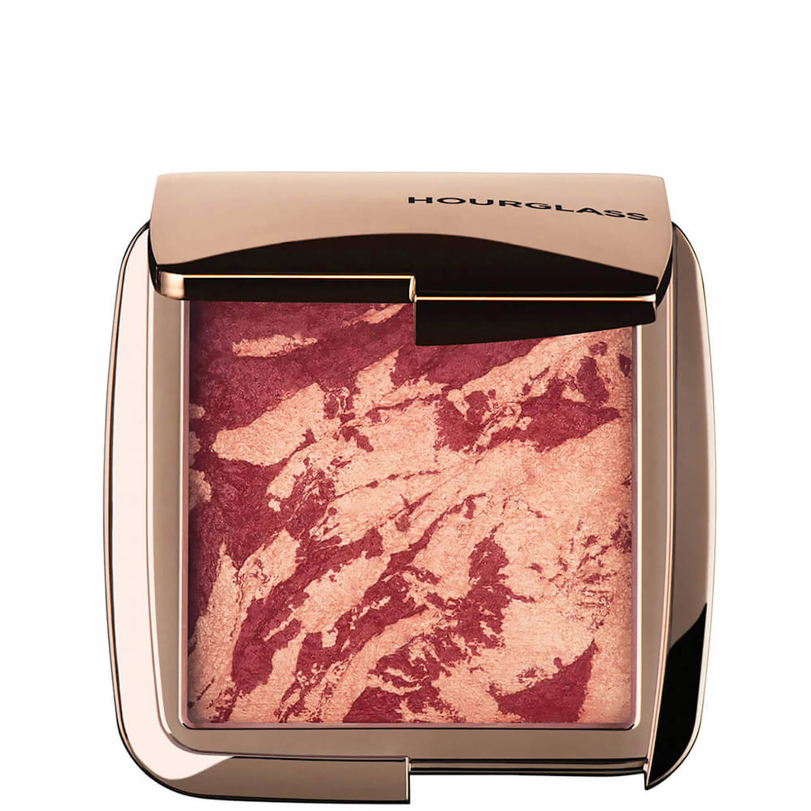 Hourglass Ambient Lighting Blush 4.2g (Various Shades) | Cult Beauty