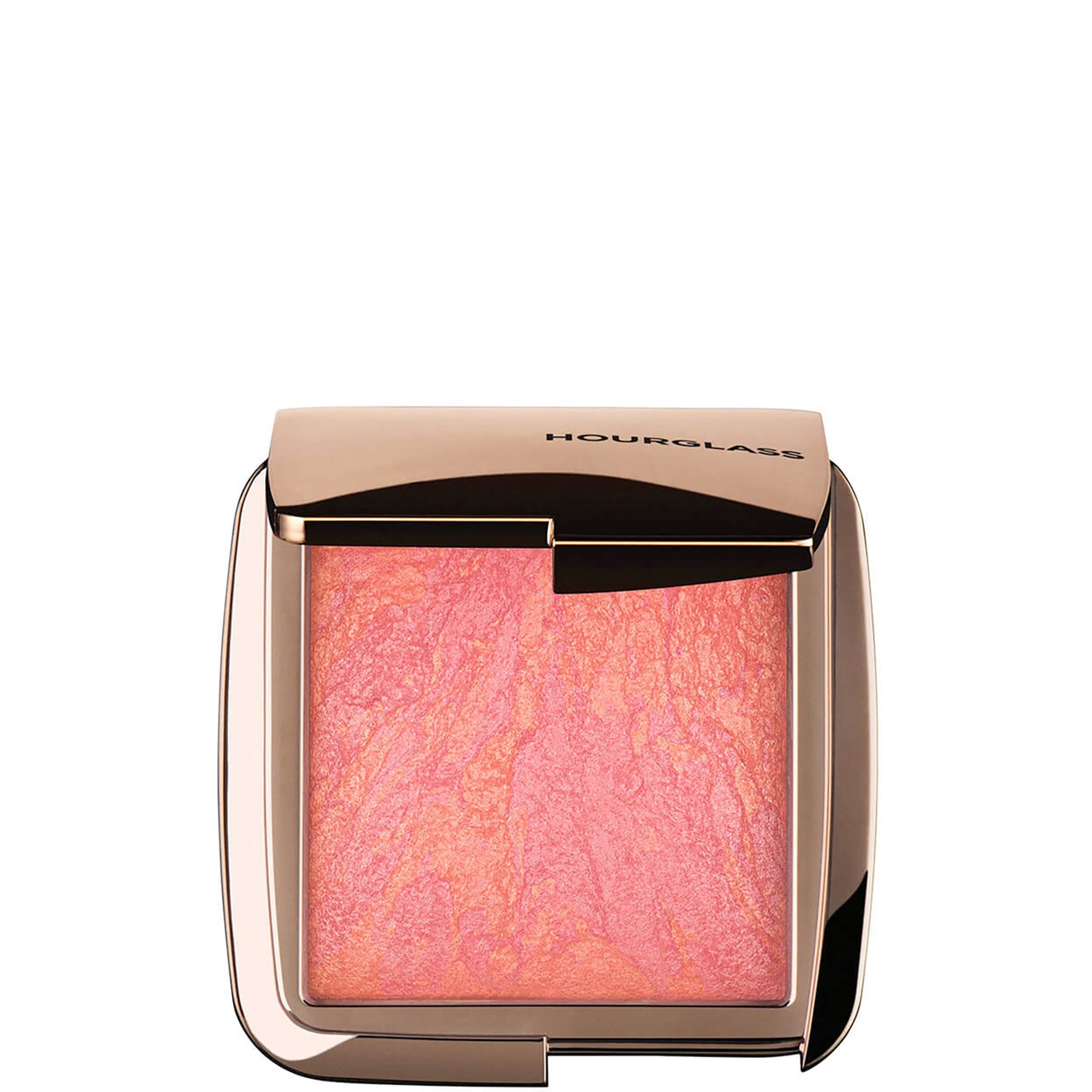チーク Hourglass Ambient Lighting Blush horse Hourglass Ambient Lighting Blush 4.2g (Various Shades) | Cult Beauty