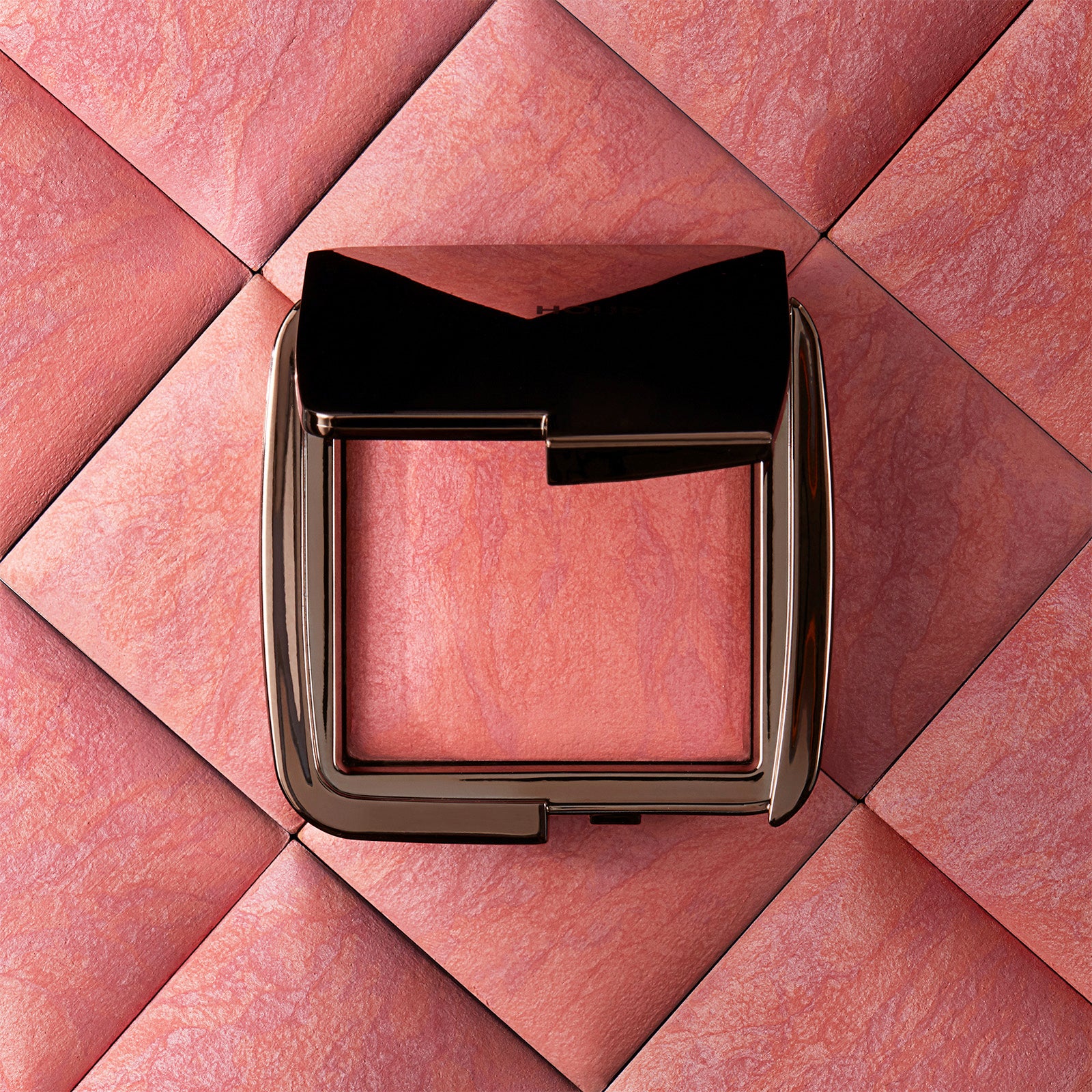 Hourglass Ambient Lighting Blush 4.2g (Various Shades) | Cult Beauty
