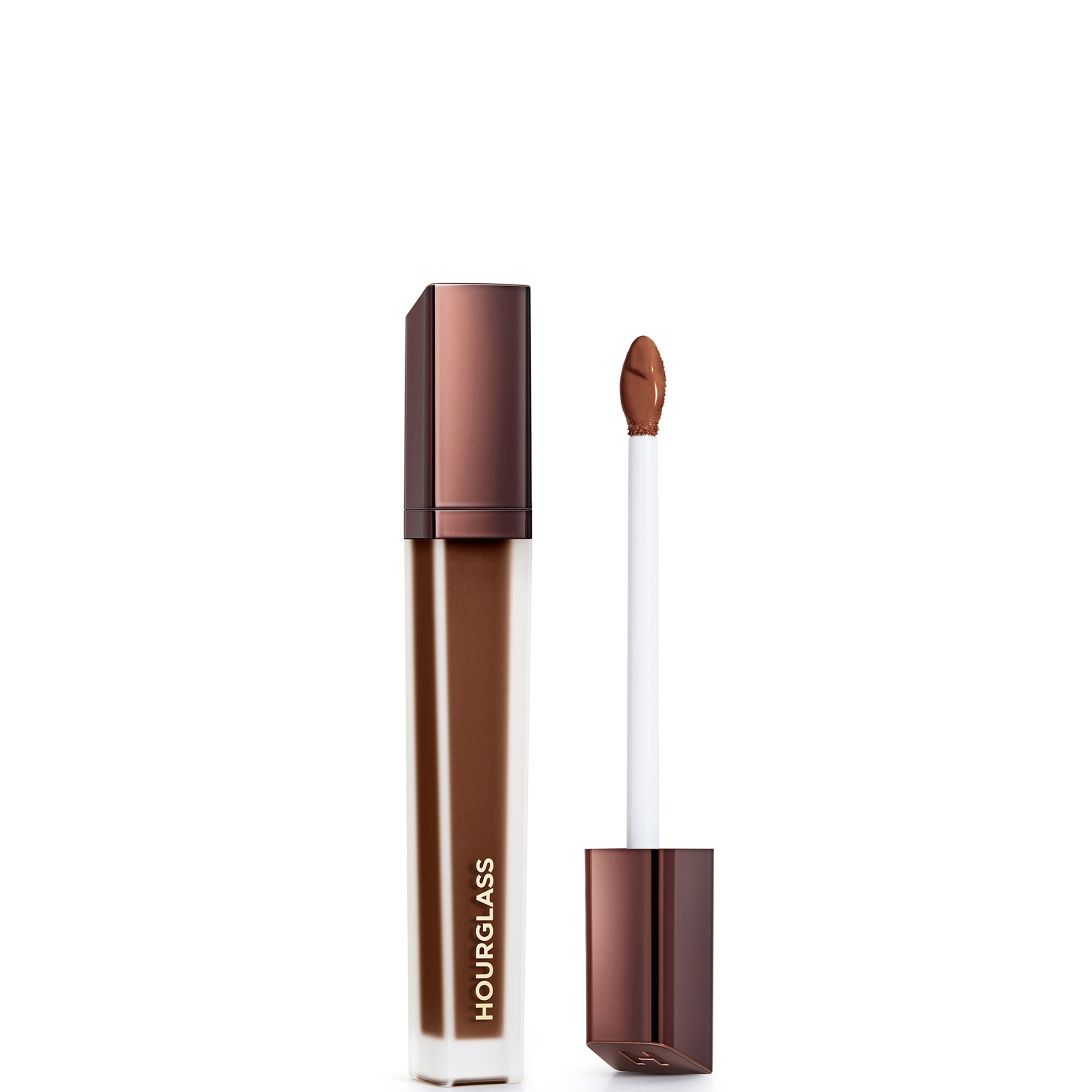 cult Hourglass Vanish Airbrush Concealer 6ml (Various Shades)