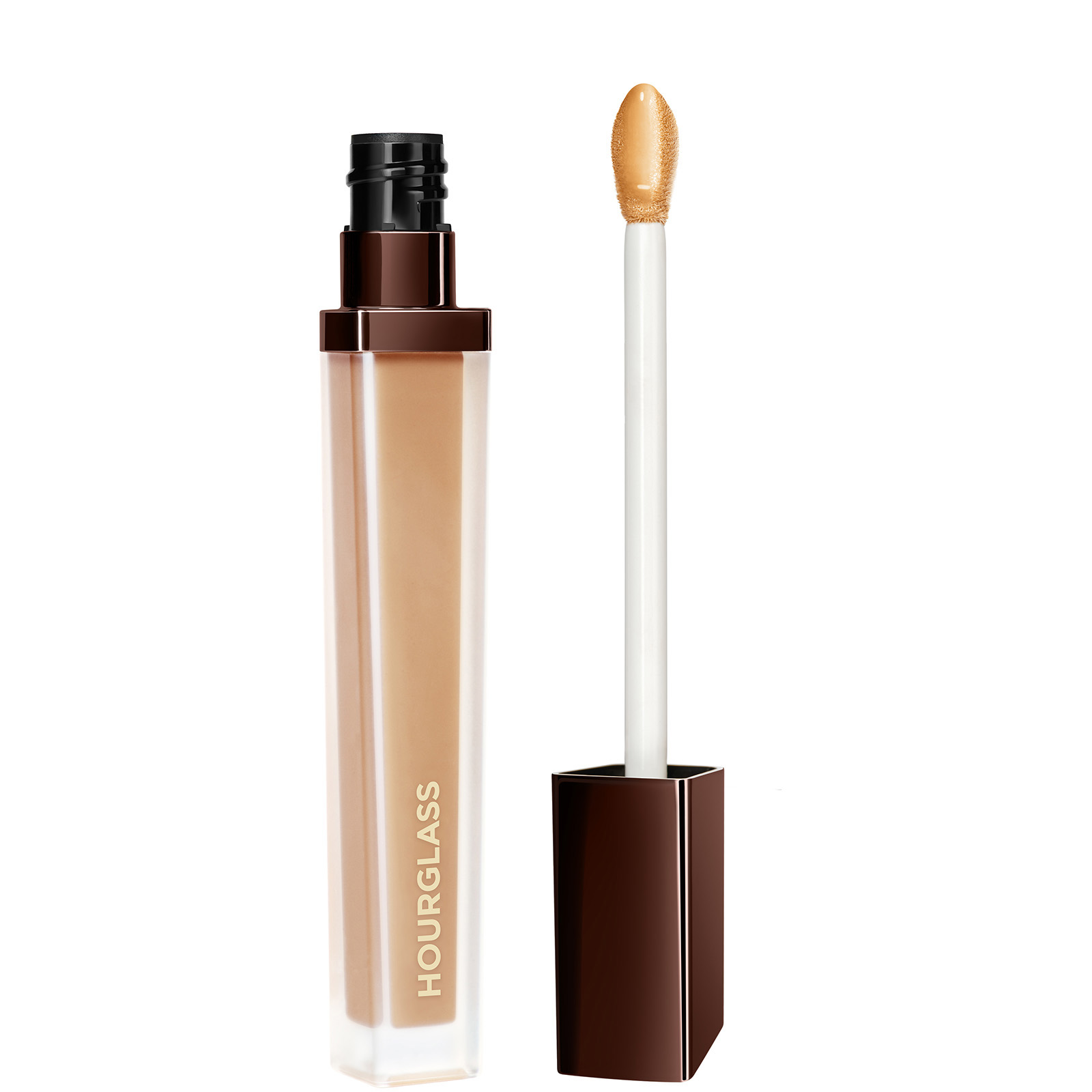Hourglass nederland sales