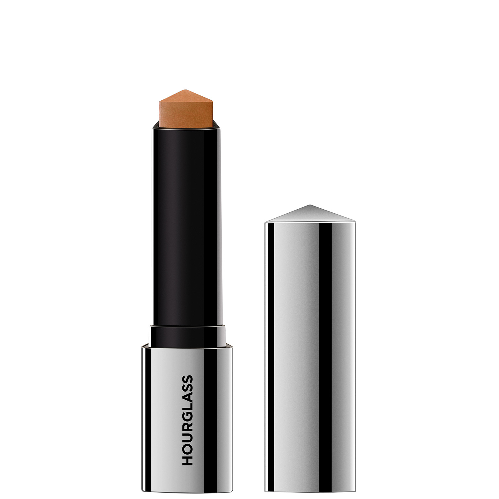 cult Hourglass Vanish Flash Highlighting Stick 6.1g (Various Shades)