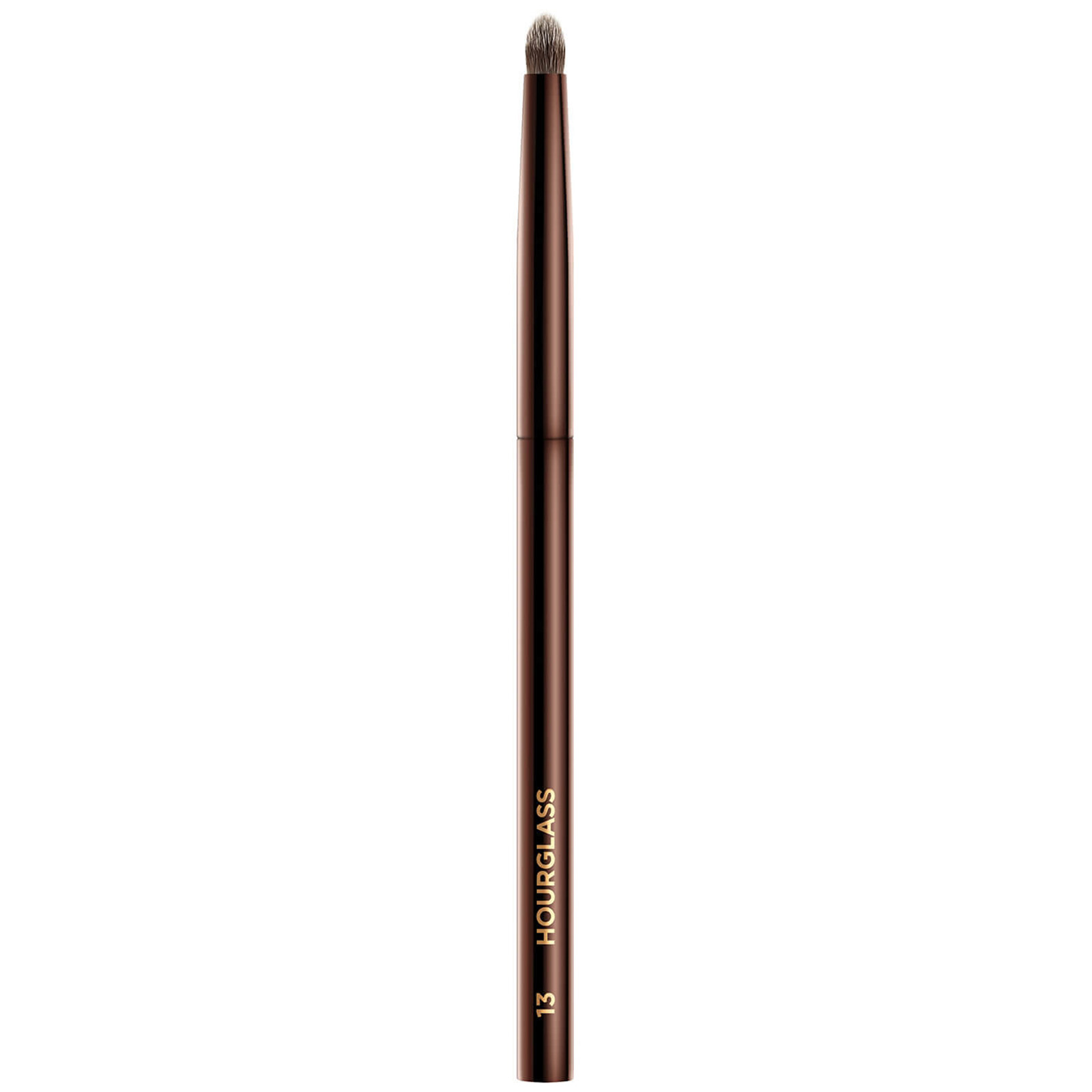 cult Hourglass Precision Smudge Brush