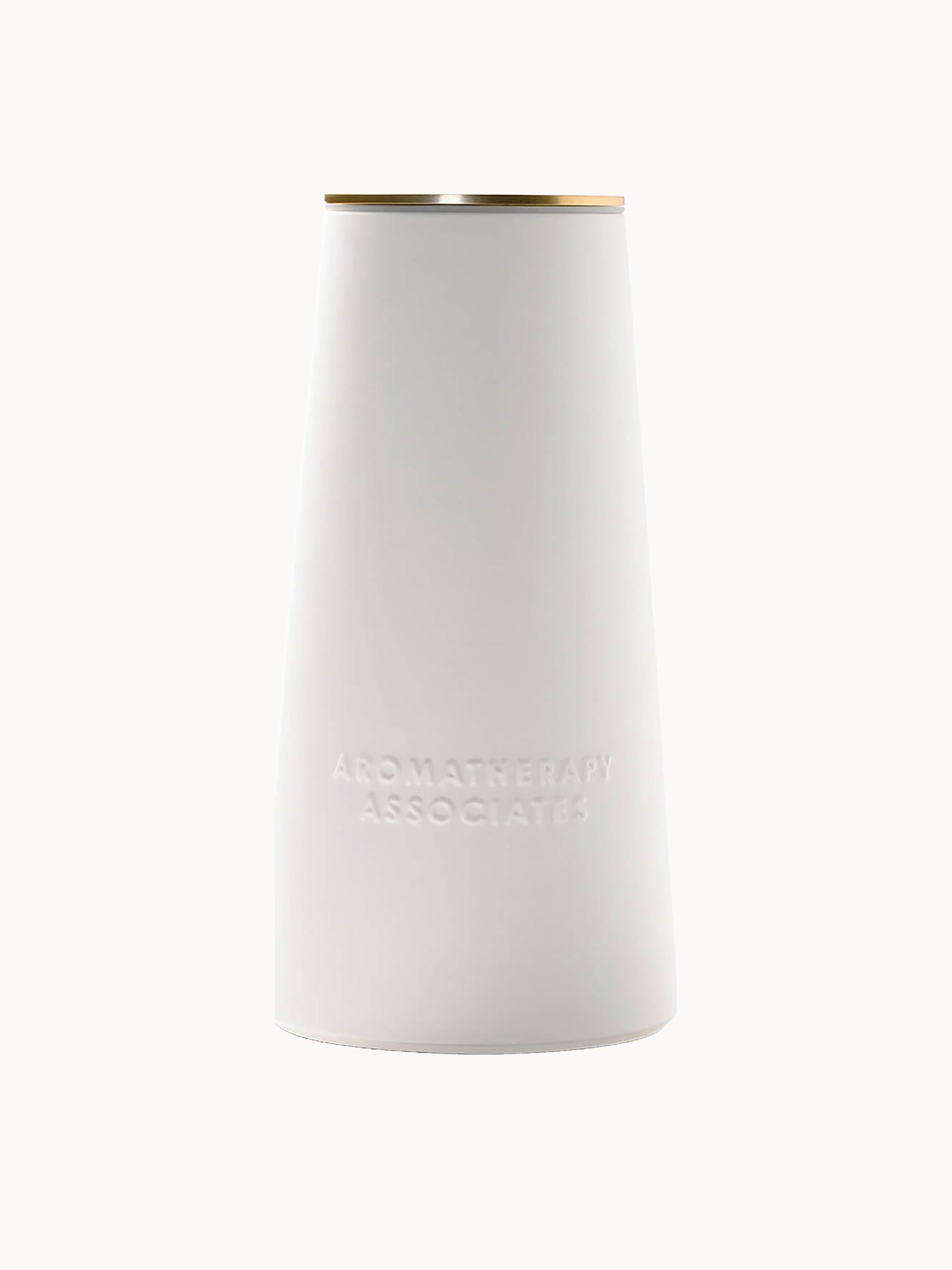 Aromatherapy Associates The Atomiser Essential Oil Diffuser