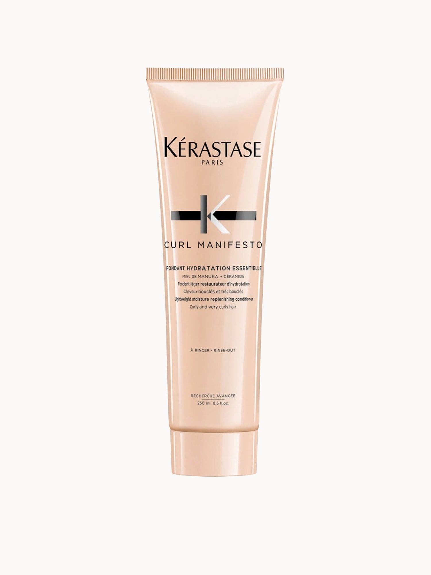 Kérastase Curl Manifesto Fondant Hydratation Essentielle Conditioner 250ml