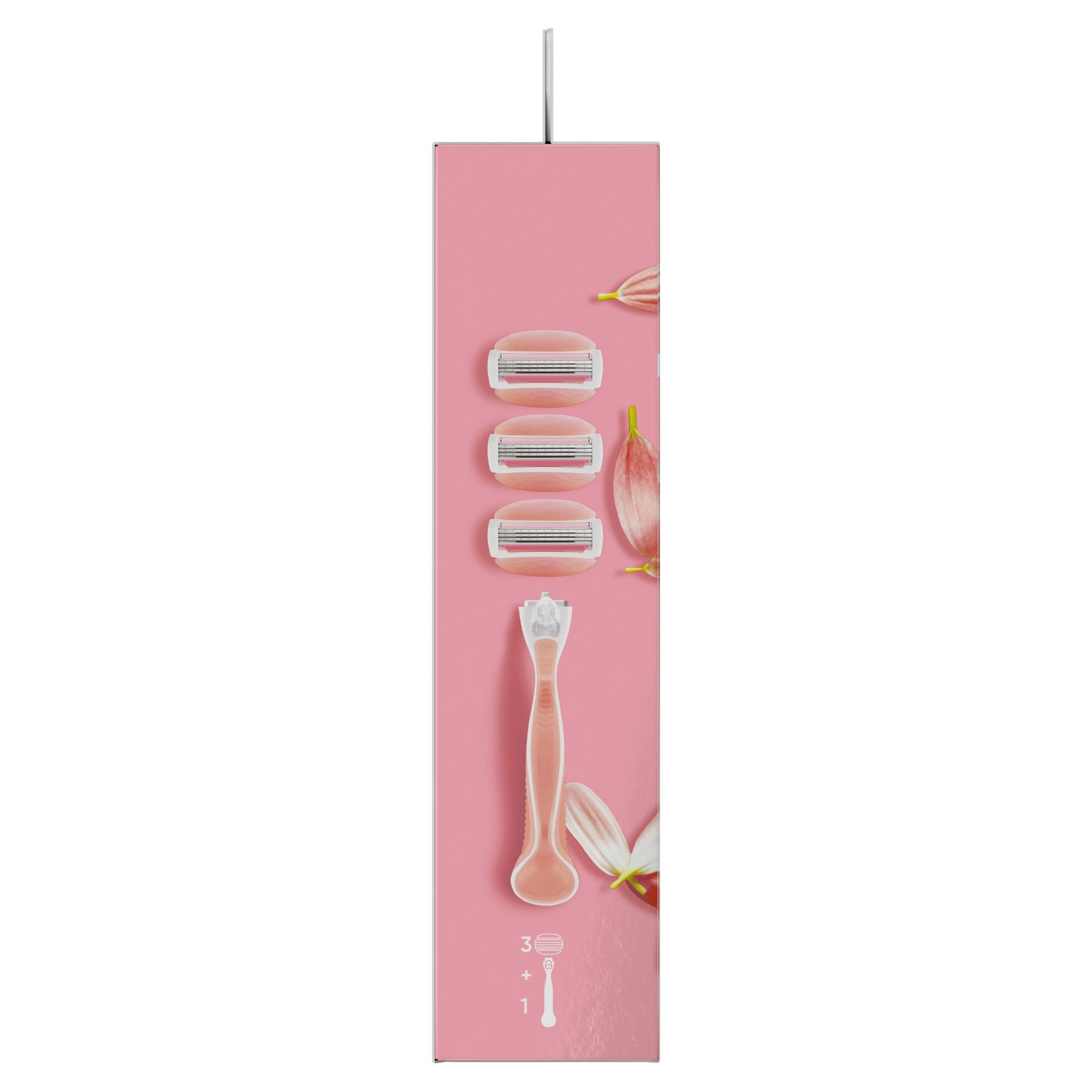  ノーブル ライン Venus&Cupid 1000枚限定品 12914658-4615199711661746.jpg