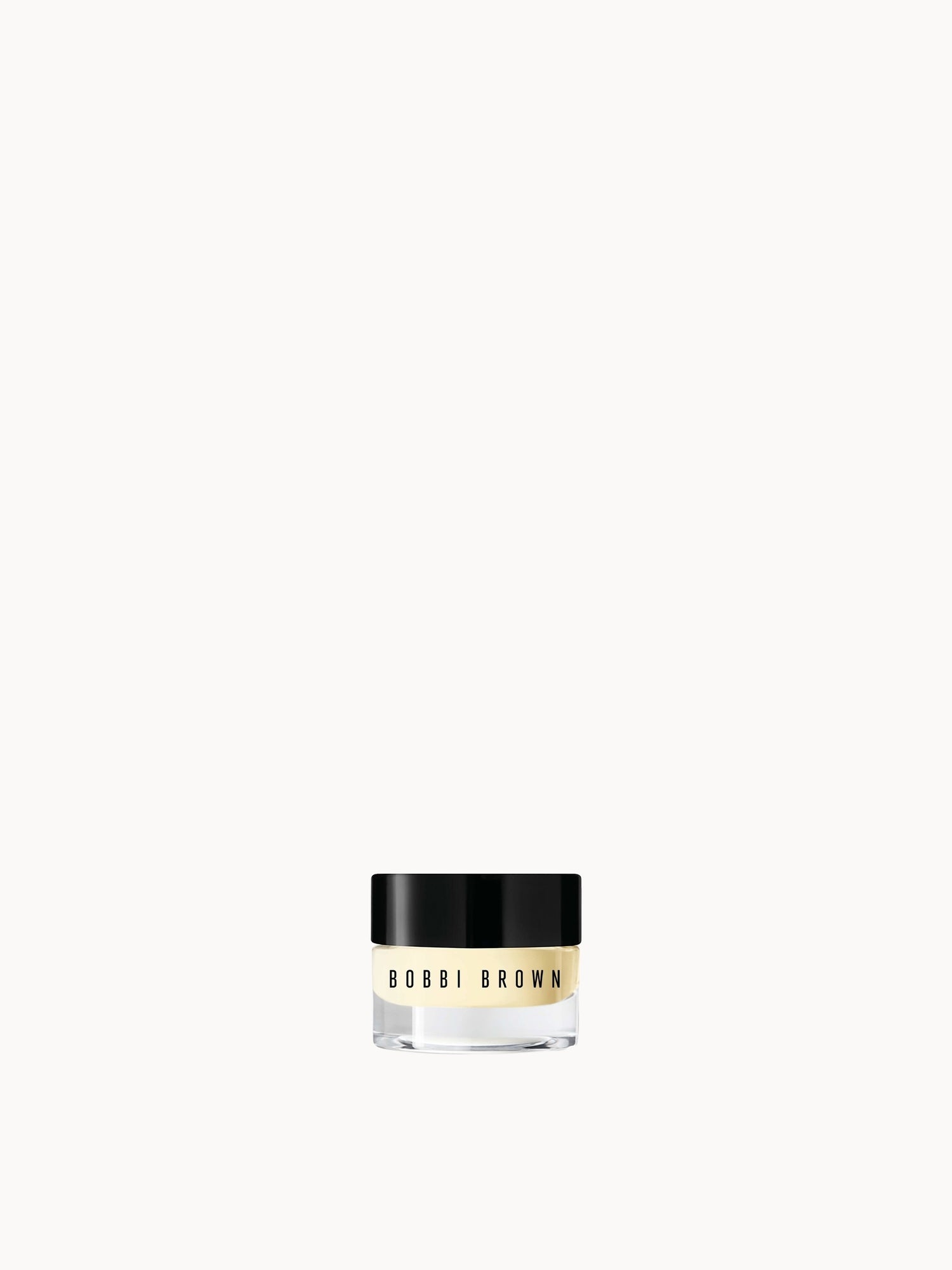 Bobbi Brown Mini Vitamin Enriched Face Base 7ml | LOOKFANTASTIC