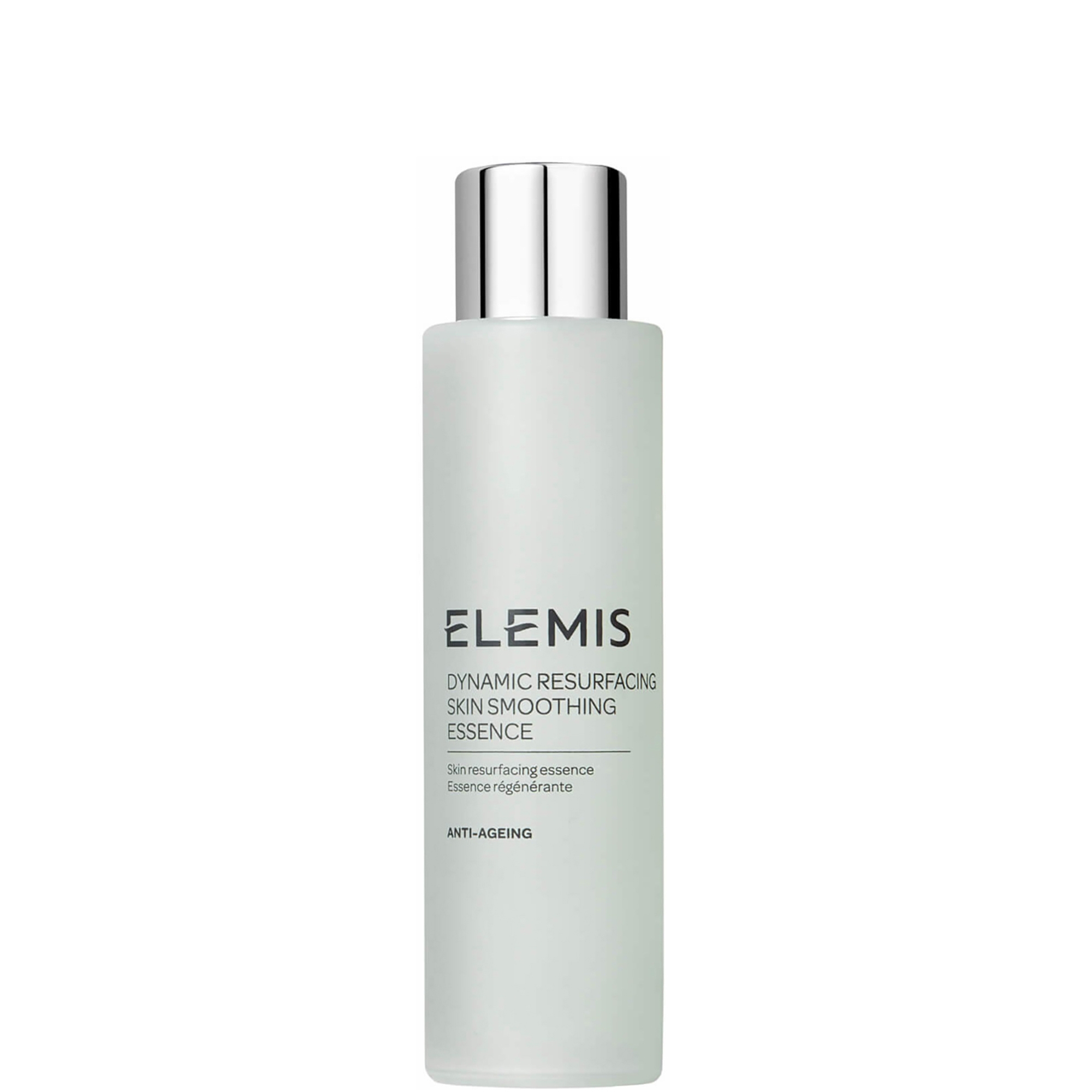 cult ELEMIS Dynamic Resurfacing Skin Smoothing Essence