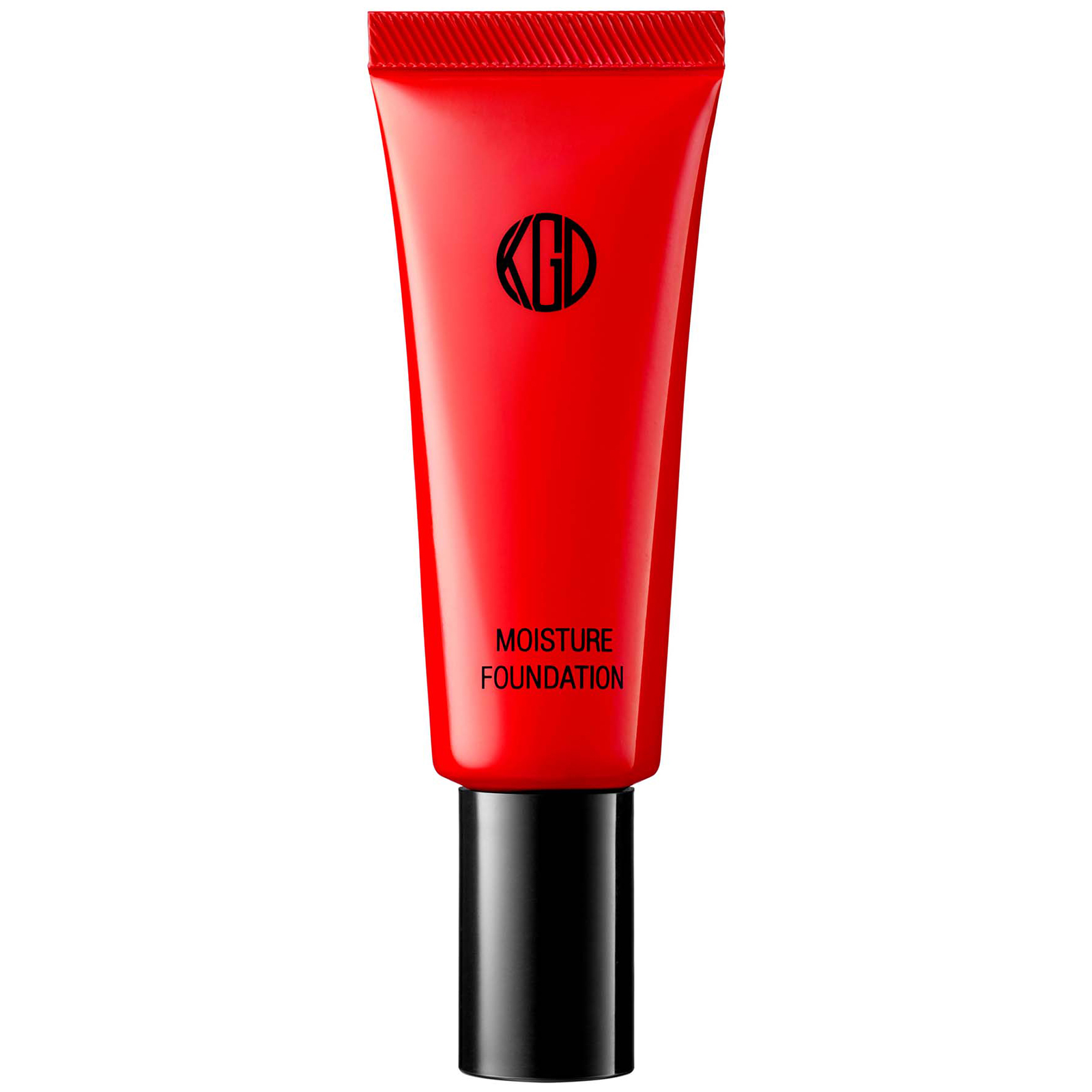 Koh Gen Do Maifanshi Moisture Foundation (0.71 oz.) | Dermstore