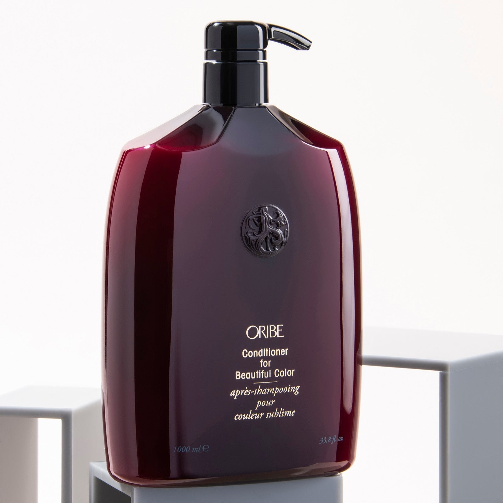 Oribe Conditioner for Beautiful Color 33.8 oz | Dermstore
