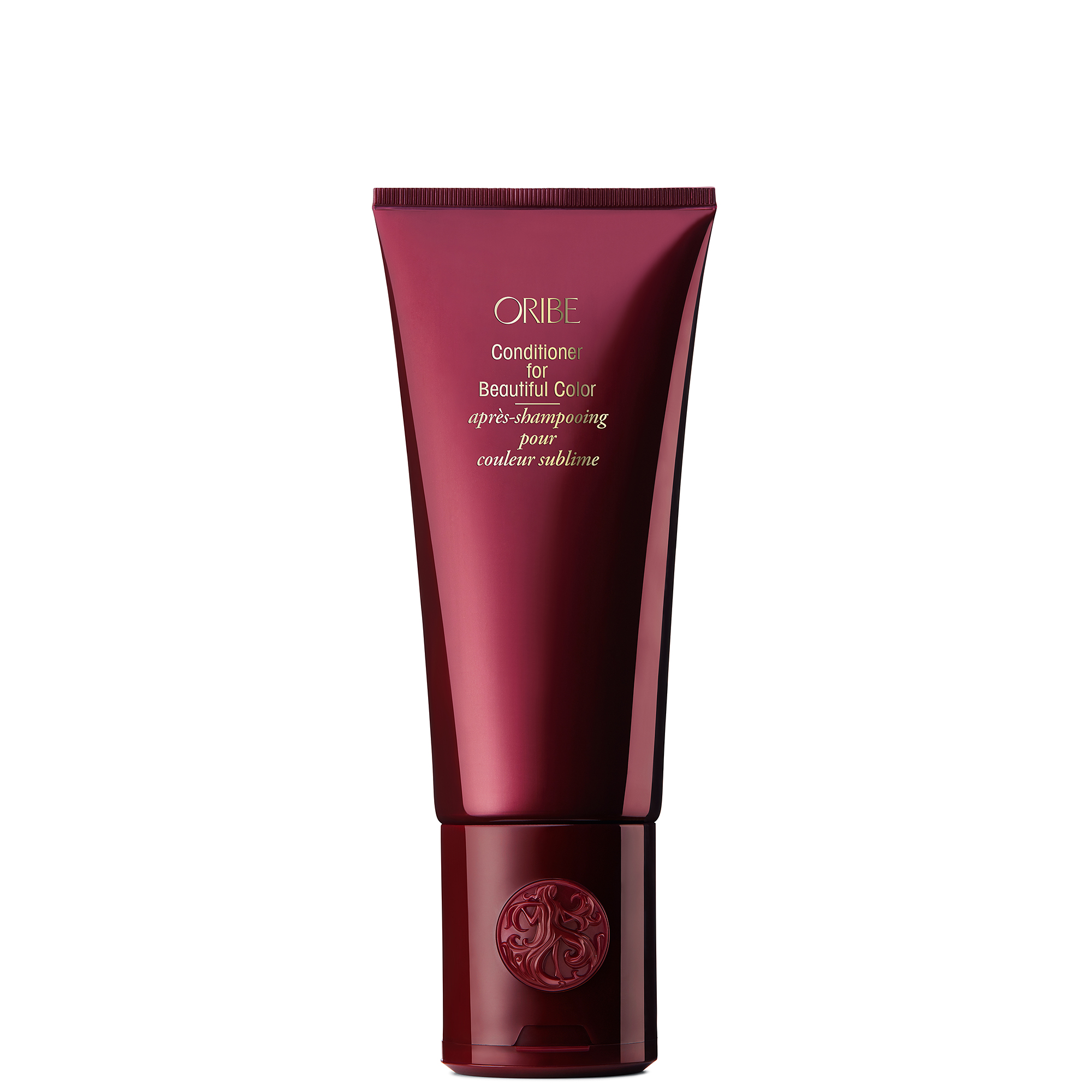 Oribe Shampoo 8.5 fl oz and Conditioner 6.8 shops fl oz for BEAUTIFUL COLOR