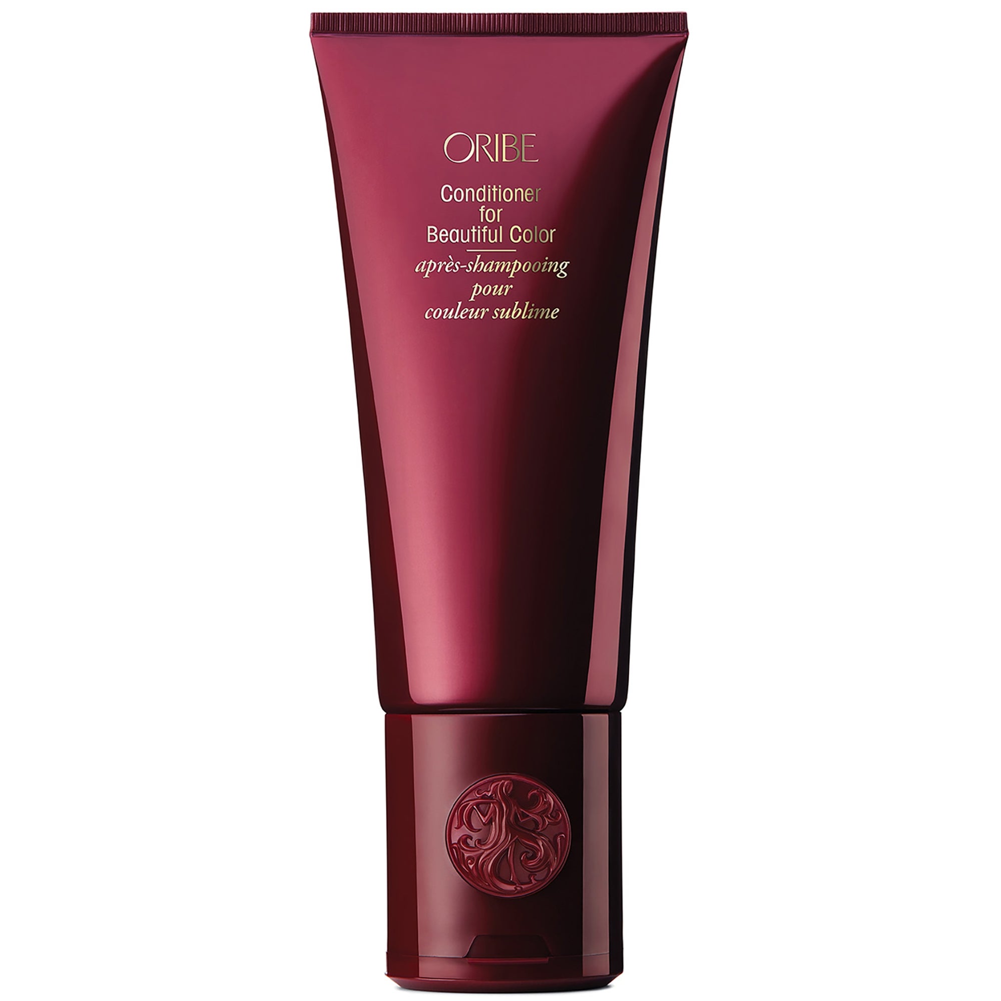 トリートメント ORIBE Beautiful Color Conditioner 200mL 12915560-1535294031170910.jpg