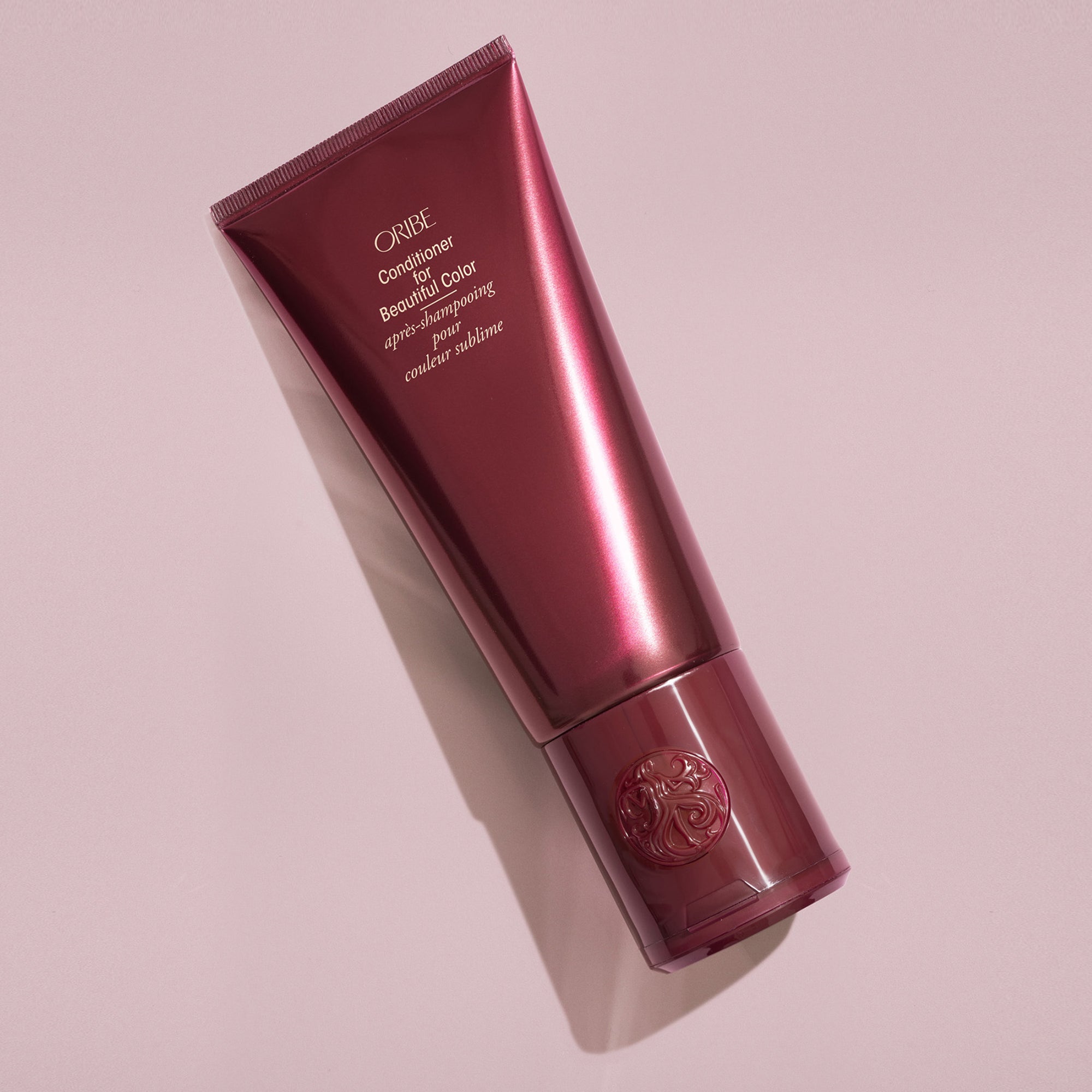 Oribe Conditioner for Beautiful Color 6.8 oz | Dermstore